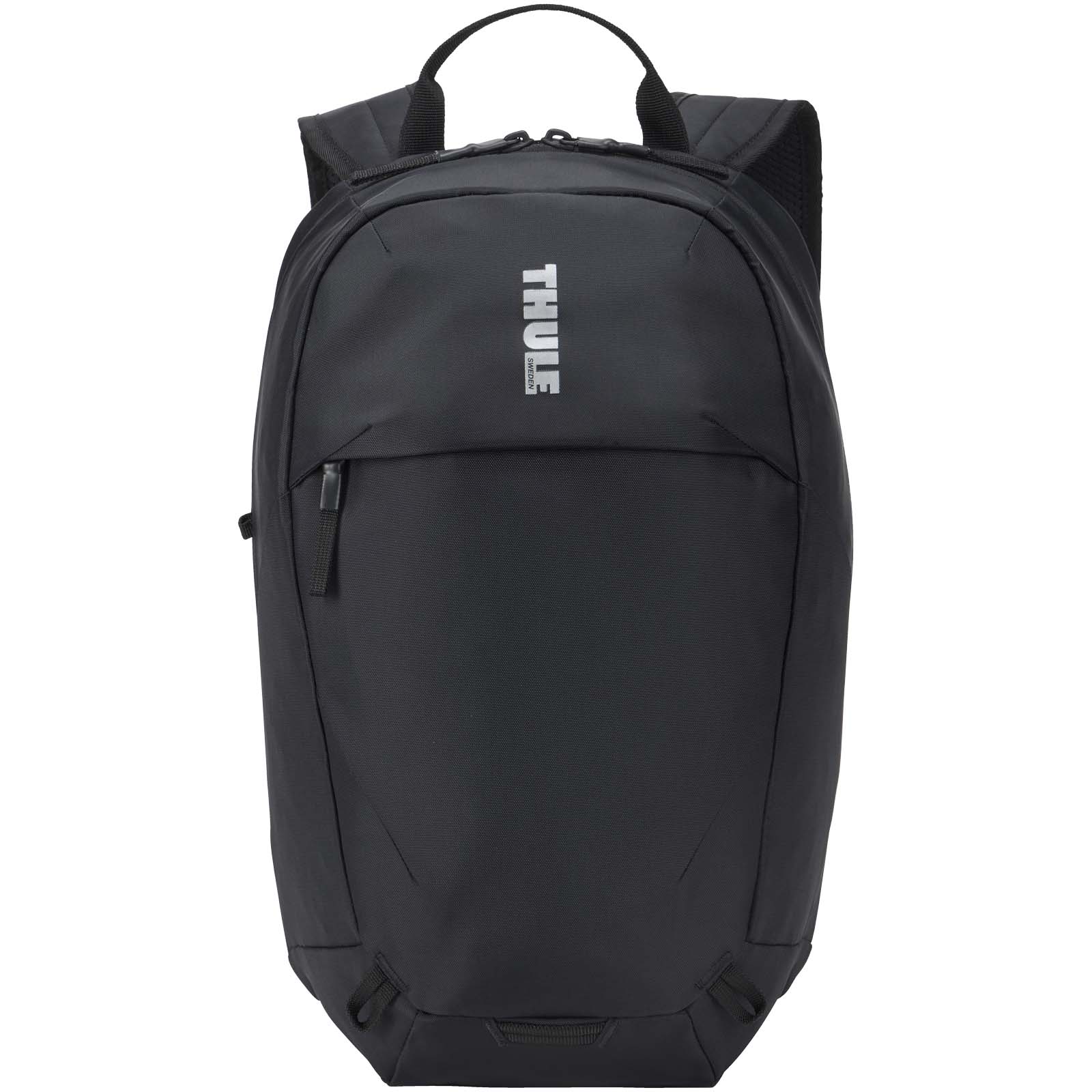 Zaino Thule EnRoute 12L 