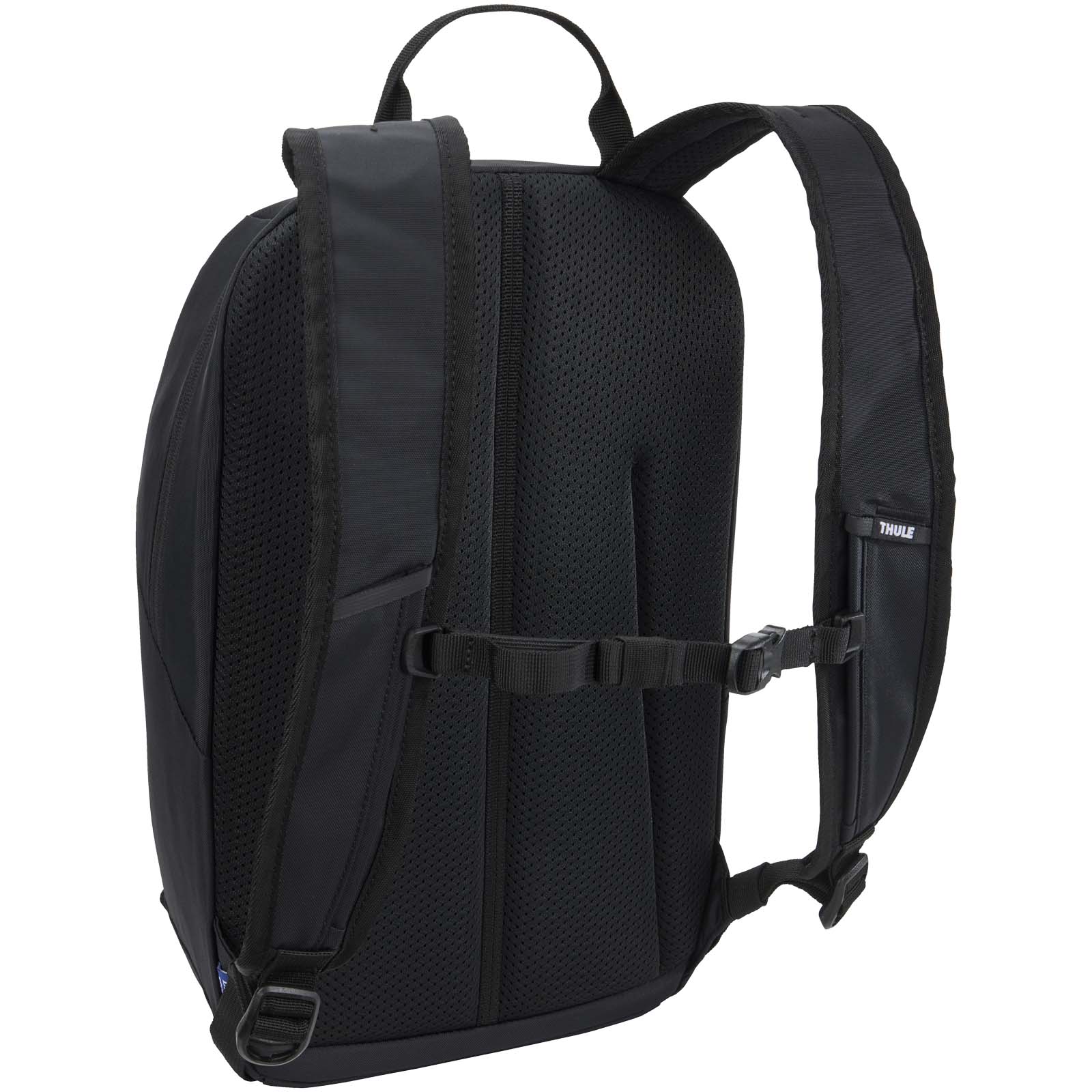 Zaino Thule EnRoute 12L 