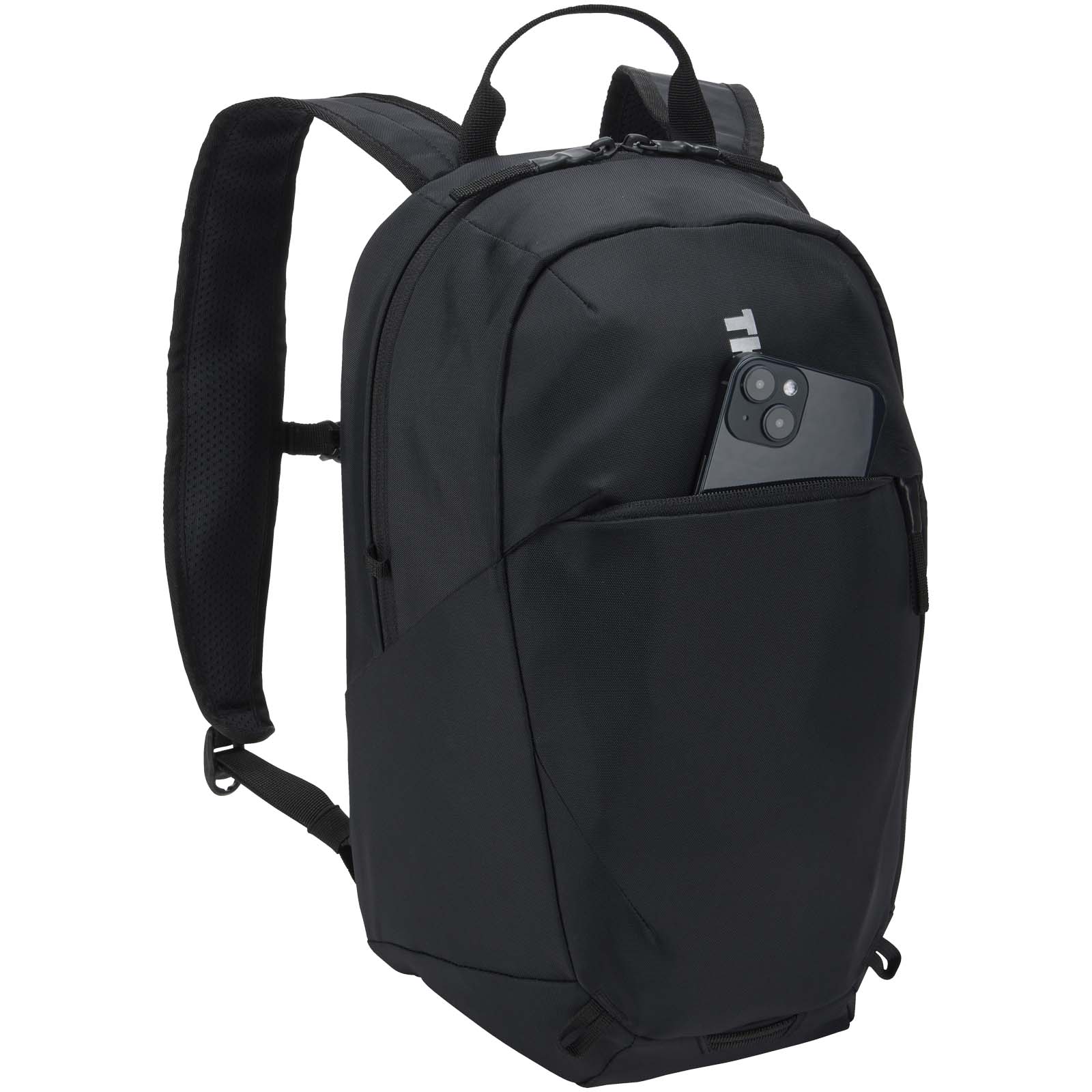 Zaino Thule EnRoute 12L 