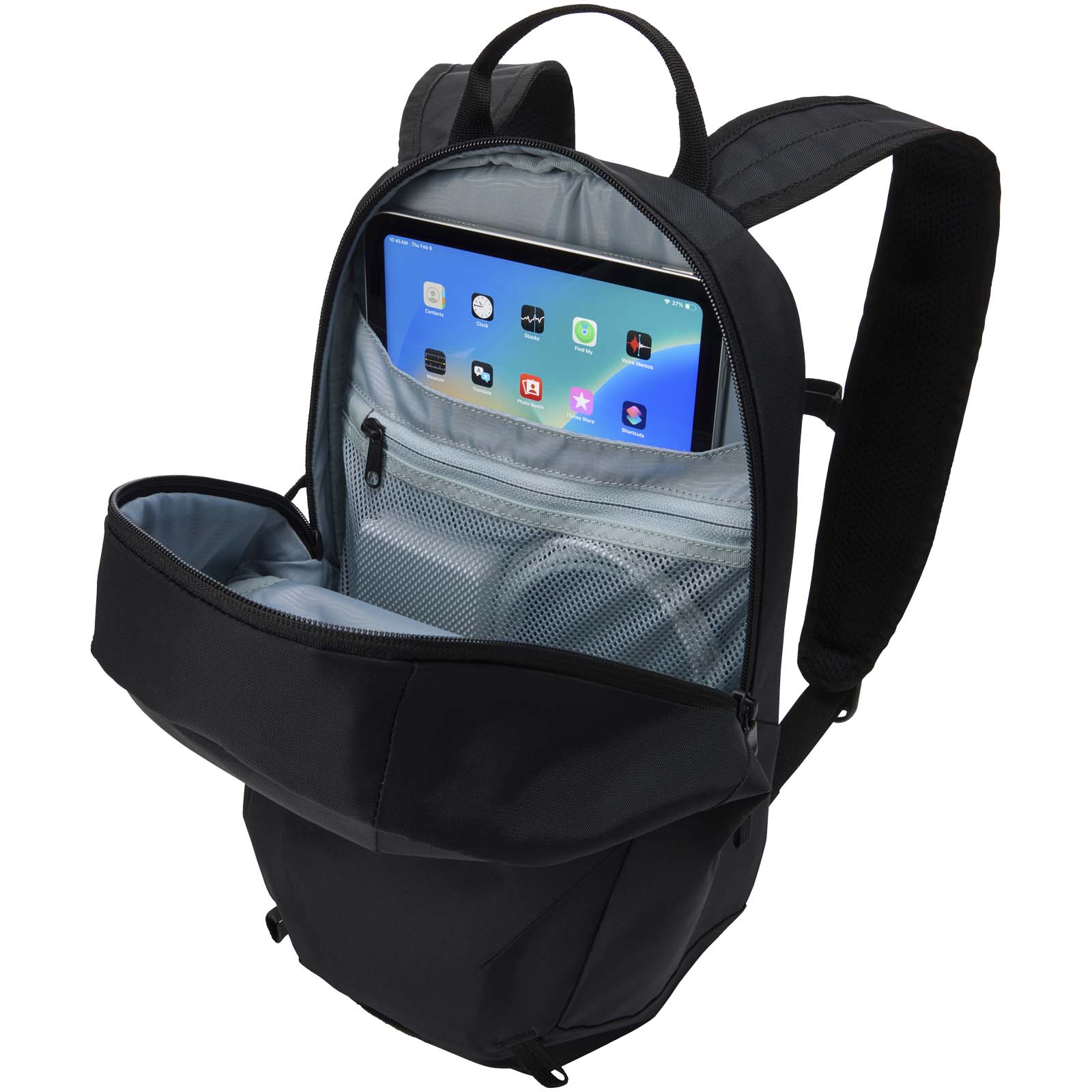 Zaino Thule EnRoute 12L 