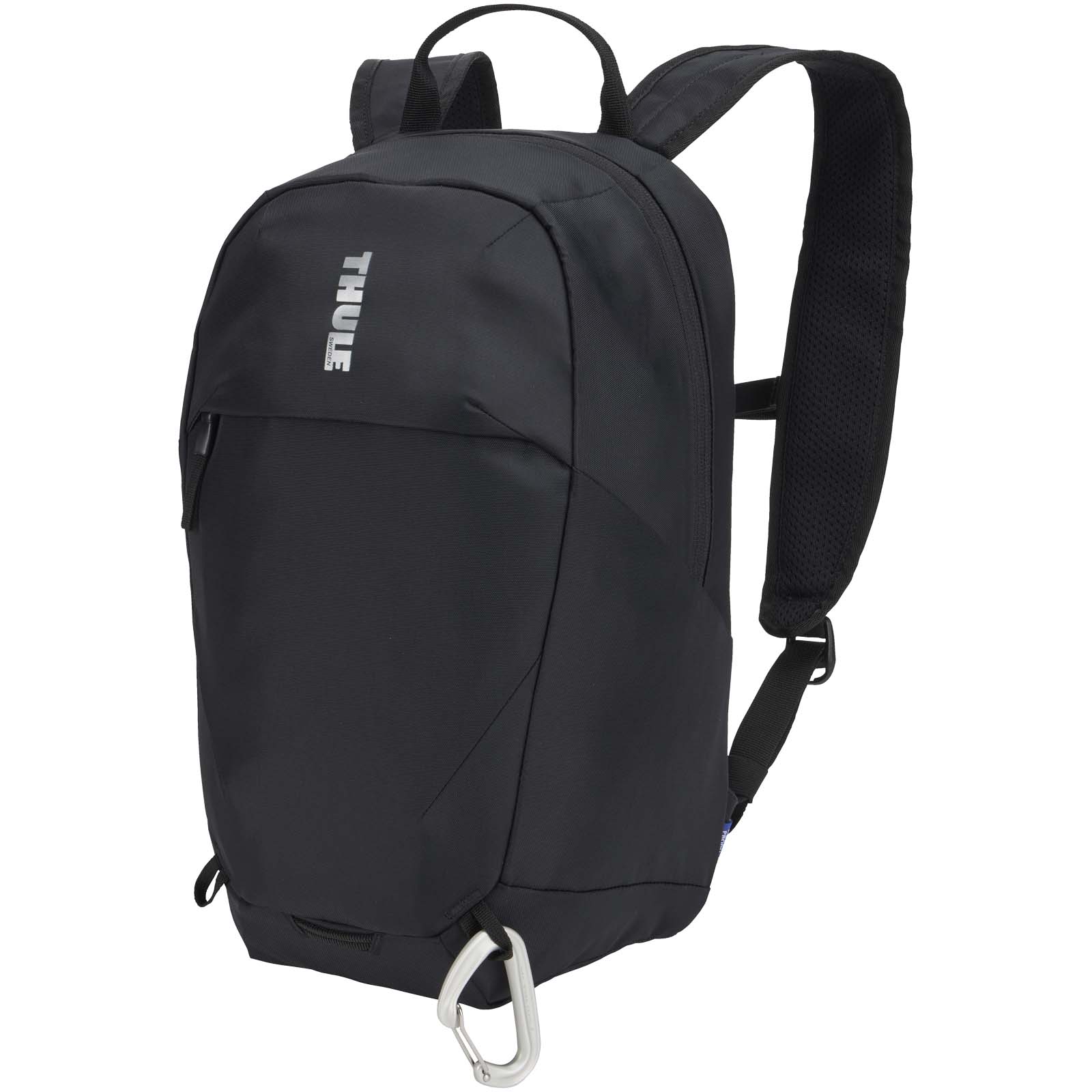 Zaino Thule EnRoute 12L 