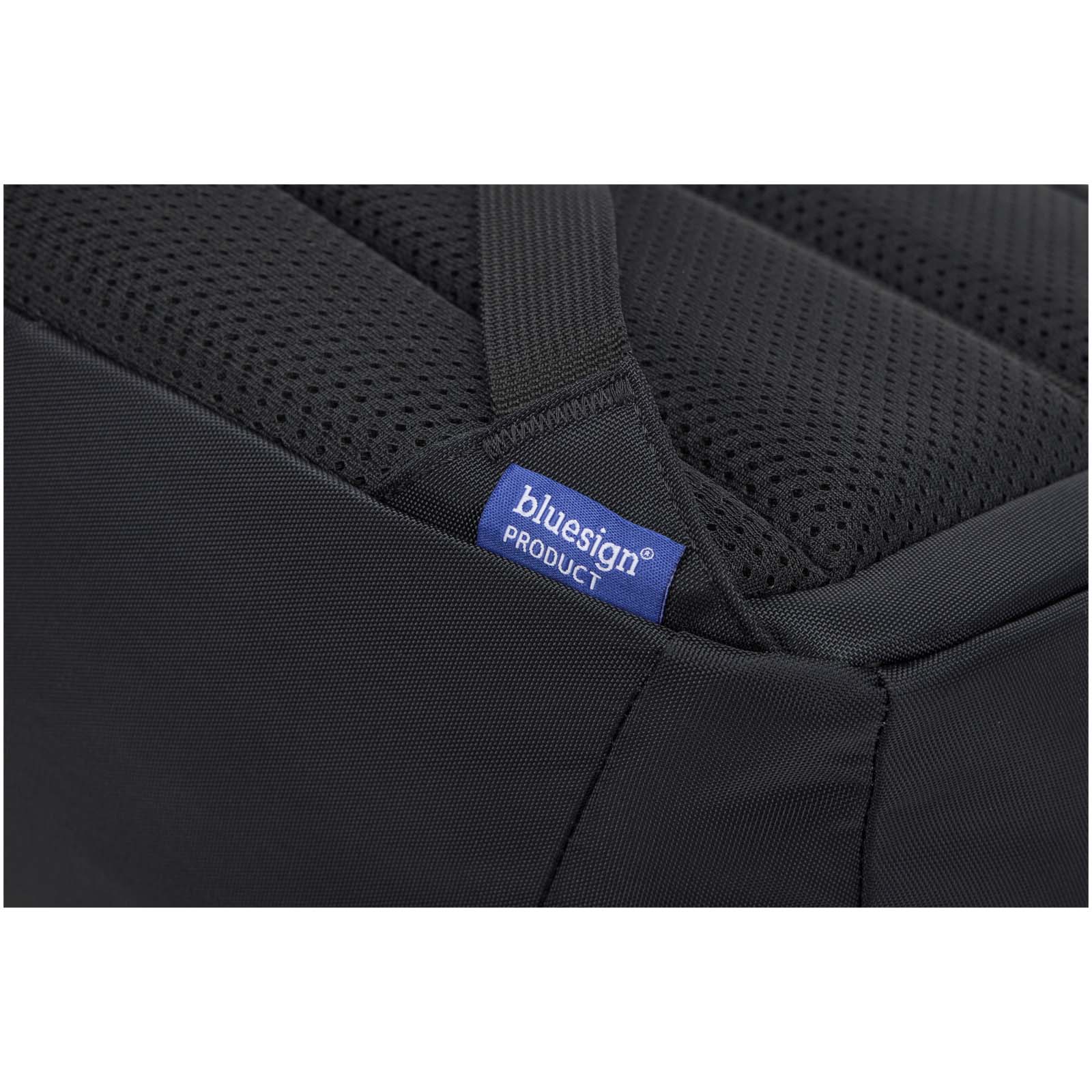 Zaino Thule EnRoute 12L 