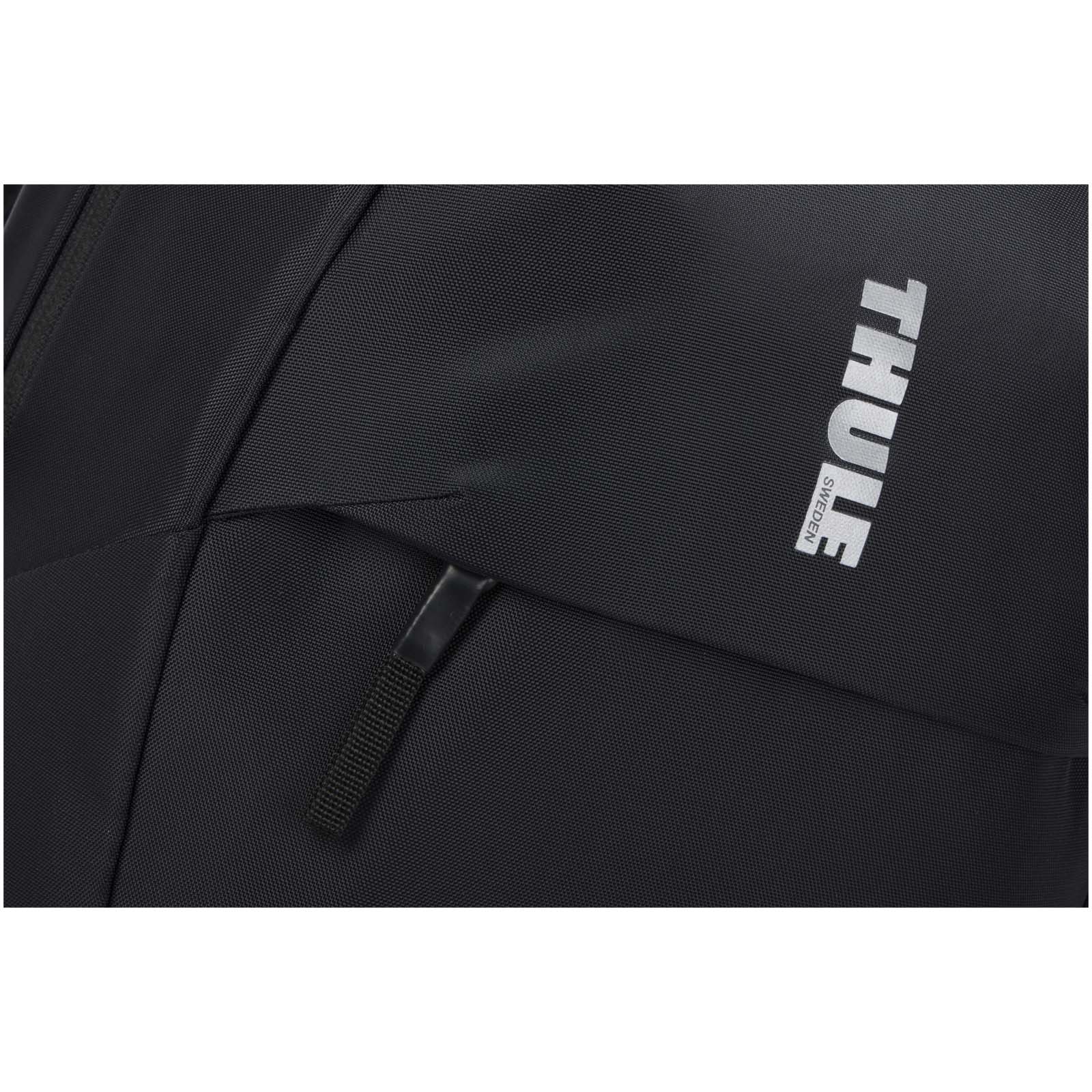 Zaino Thule EnRoute 12L 