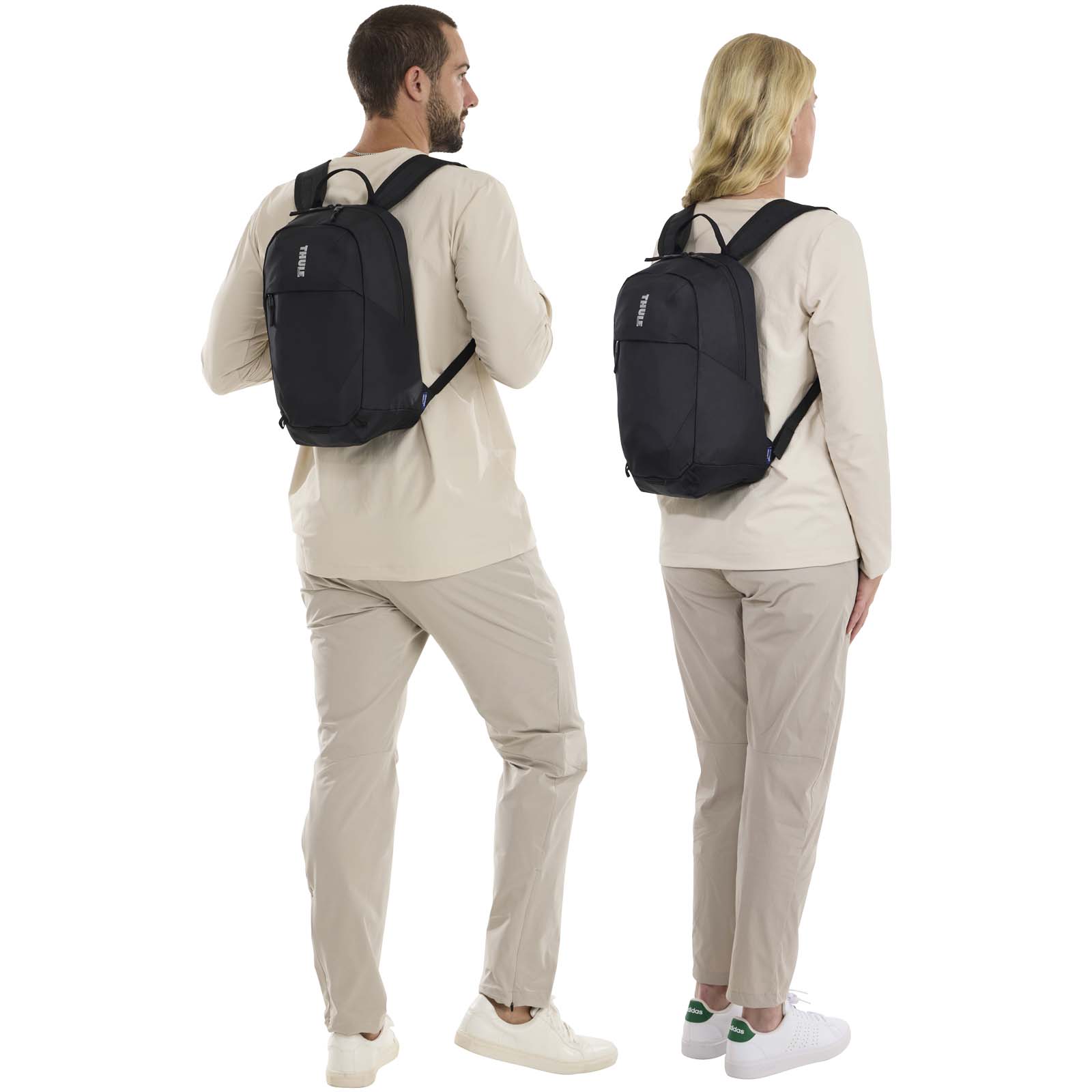 Zaino Thule EnRoute 12L 