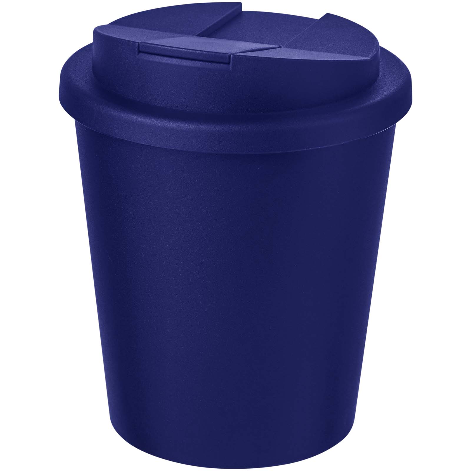 Americano® Espresso POP 250 ml tumbler con coperchio antiversamento