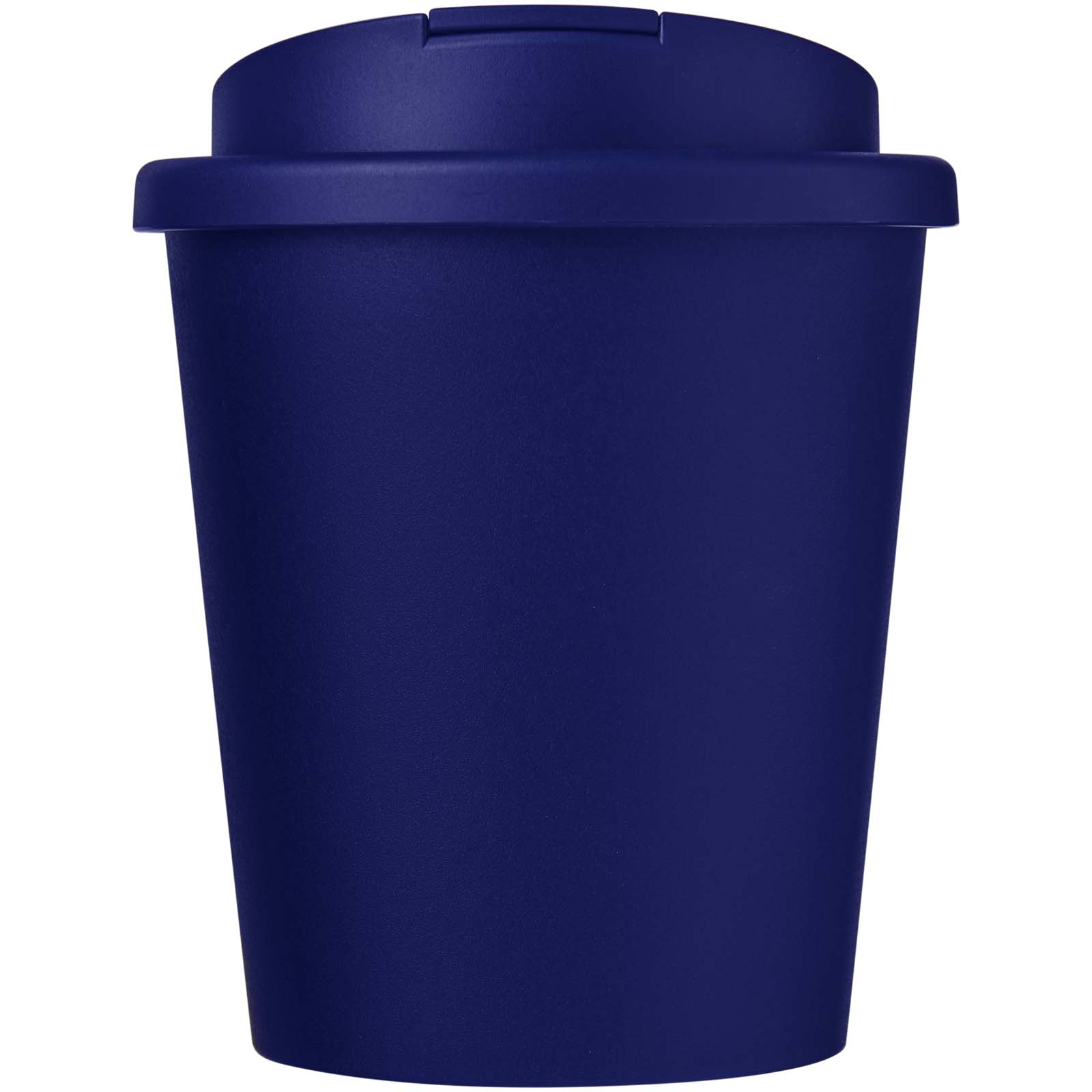 Americano® Espresso POP 250 ml tumbler con coperchio antiversamento