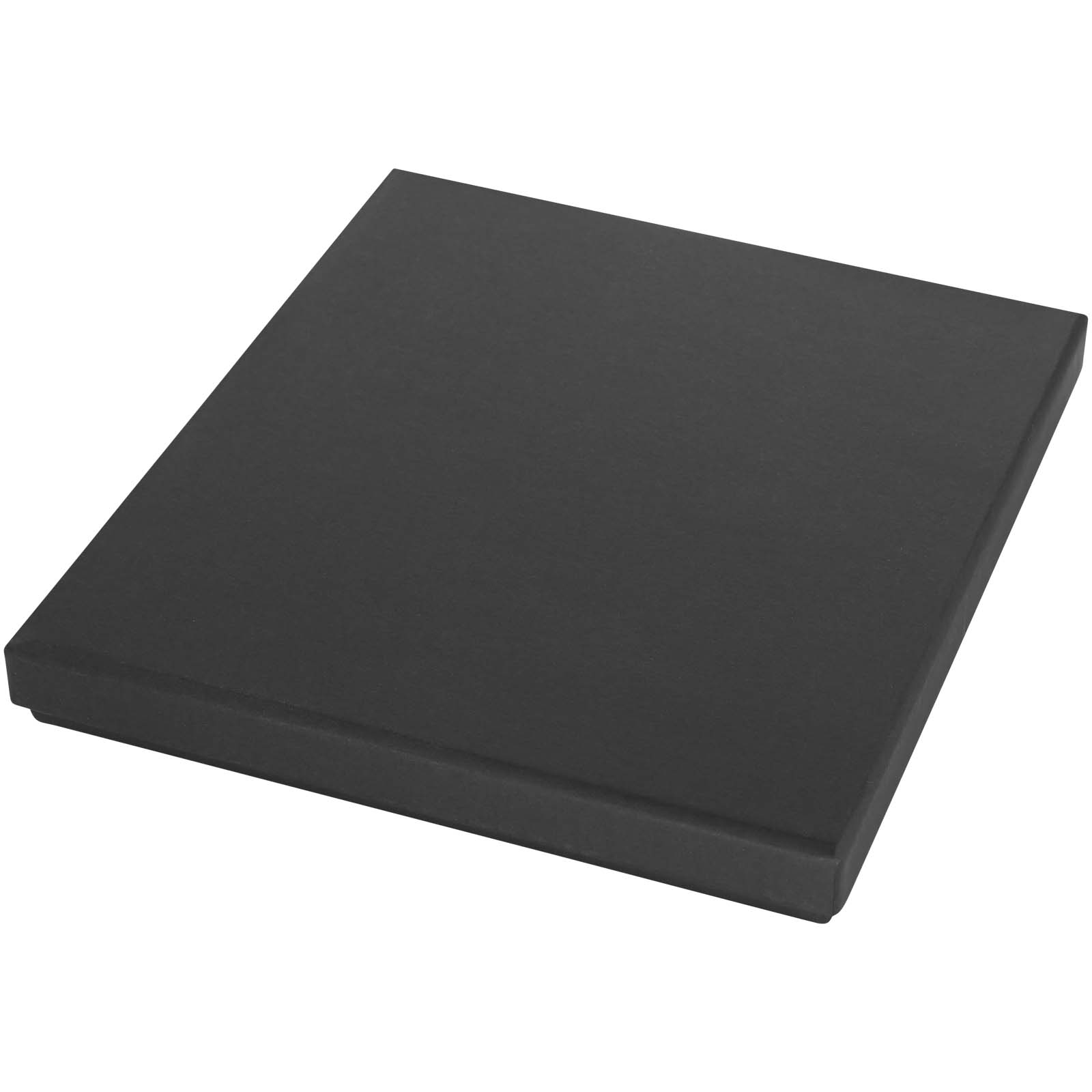 Set regalo con blocco note e penna Moleskine