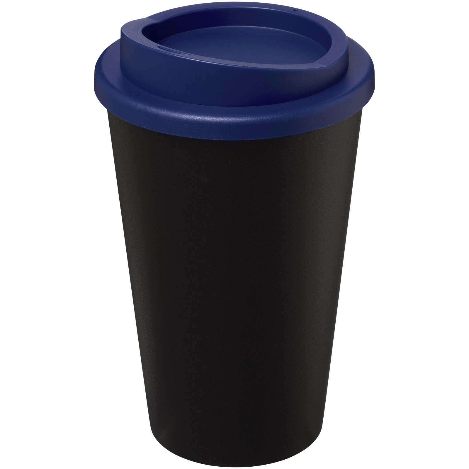 Tazza termica Americano® da 350 ml