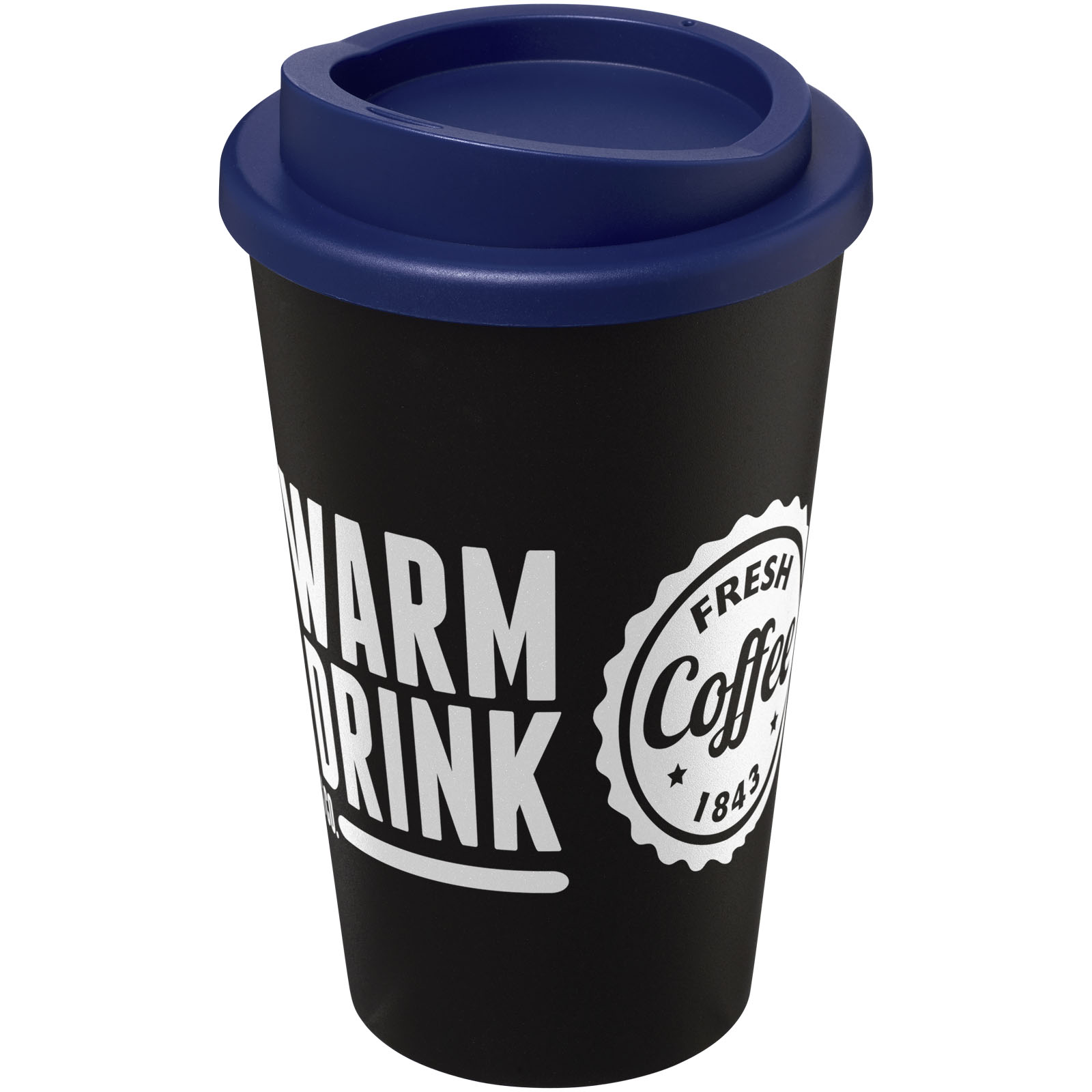 Tazza termica Americano® da 350 ml