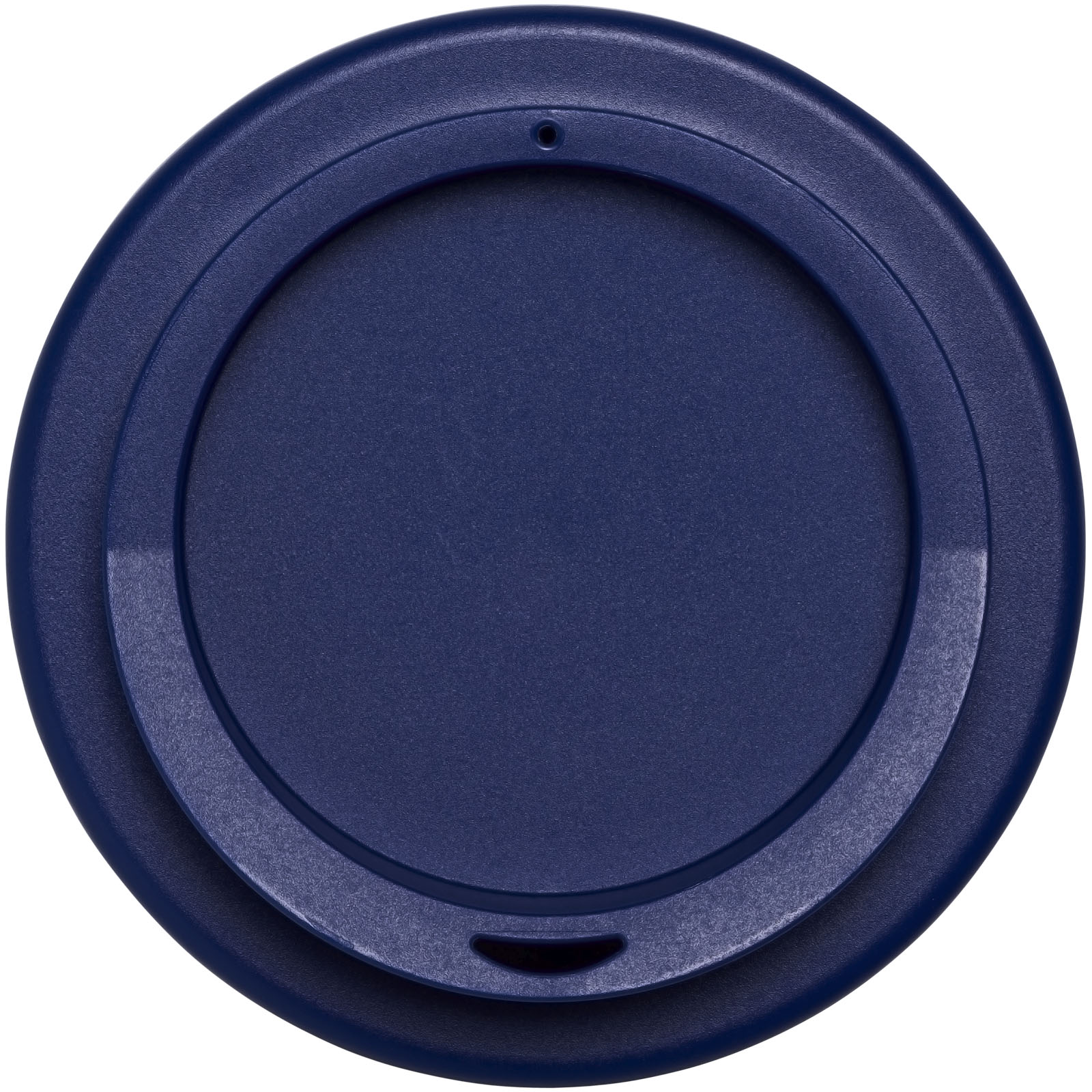 Tazza termica Americano® da 350 ml