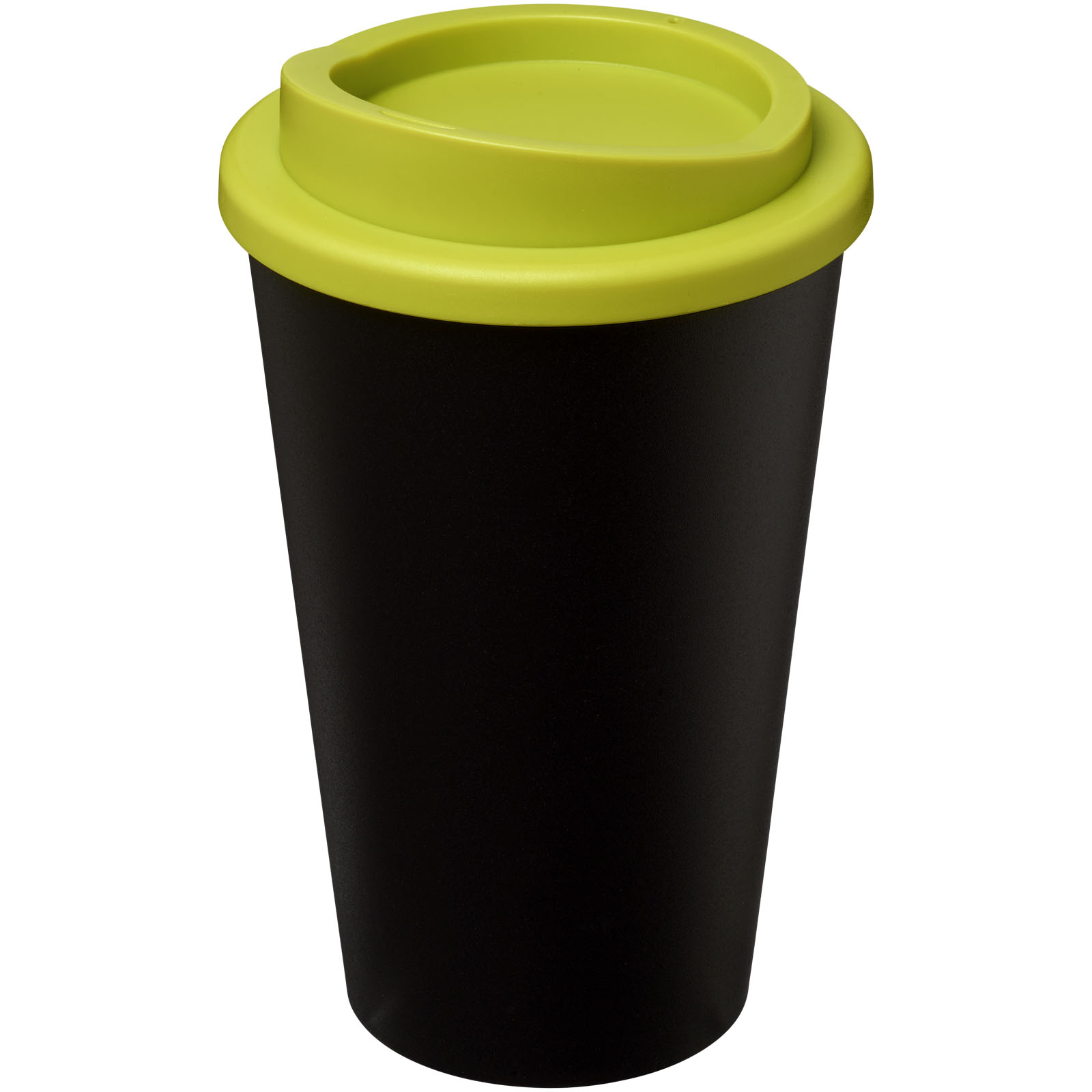Tazza termica Americano® da 350 ml