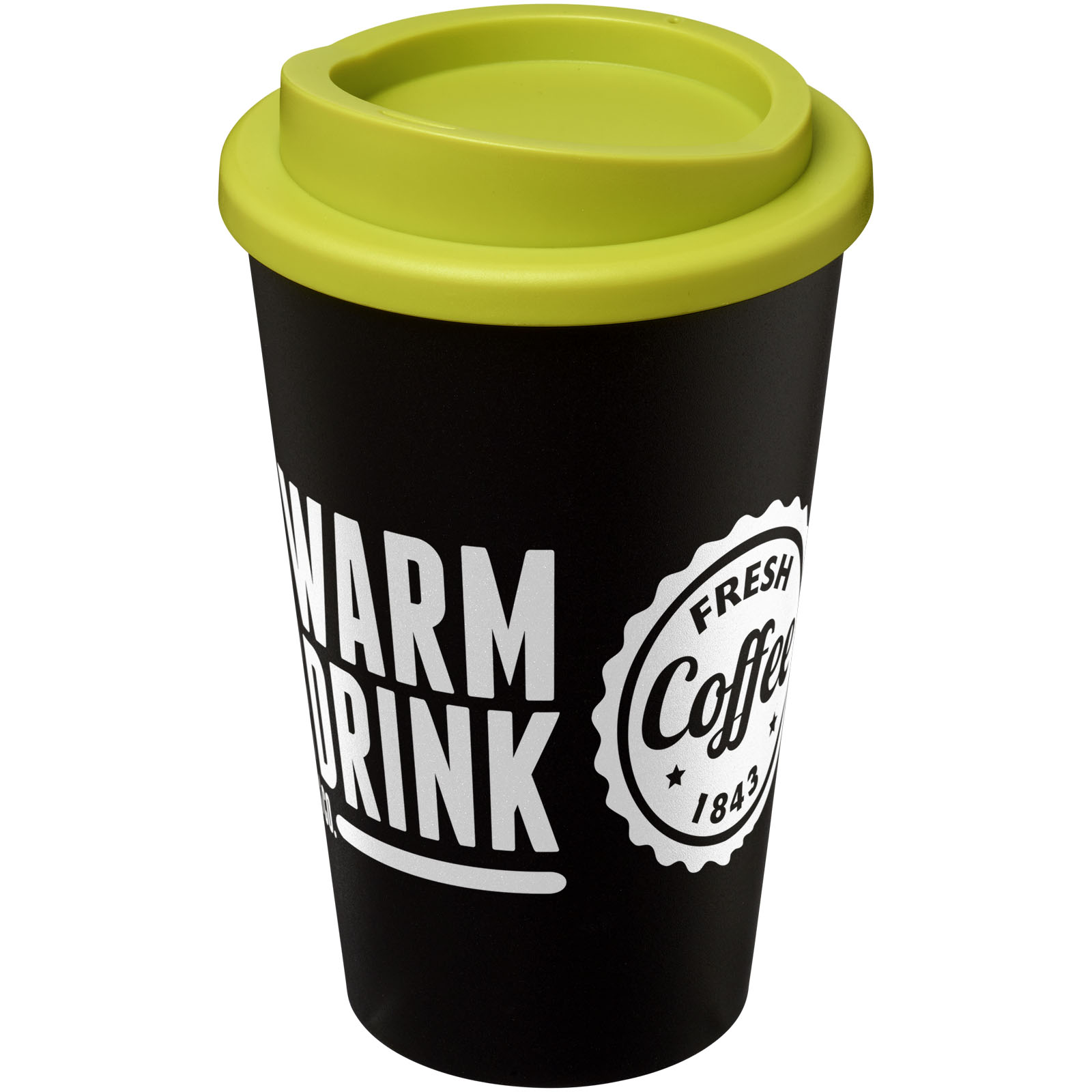 Tazza termica Americano® da 350 ml
