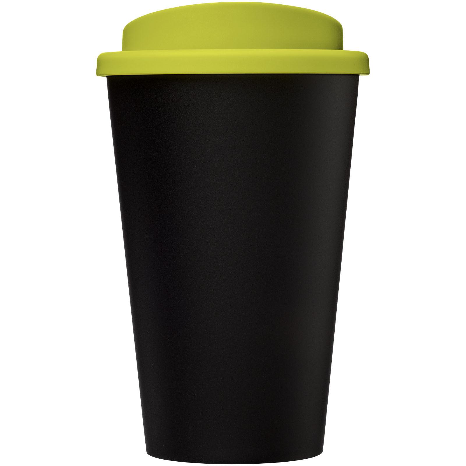 Tazza termica Americano® da 350 ml