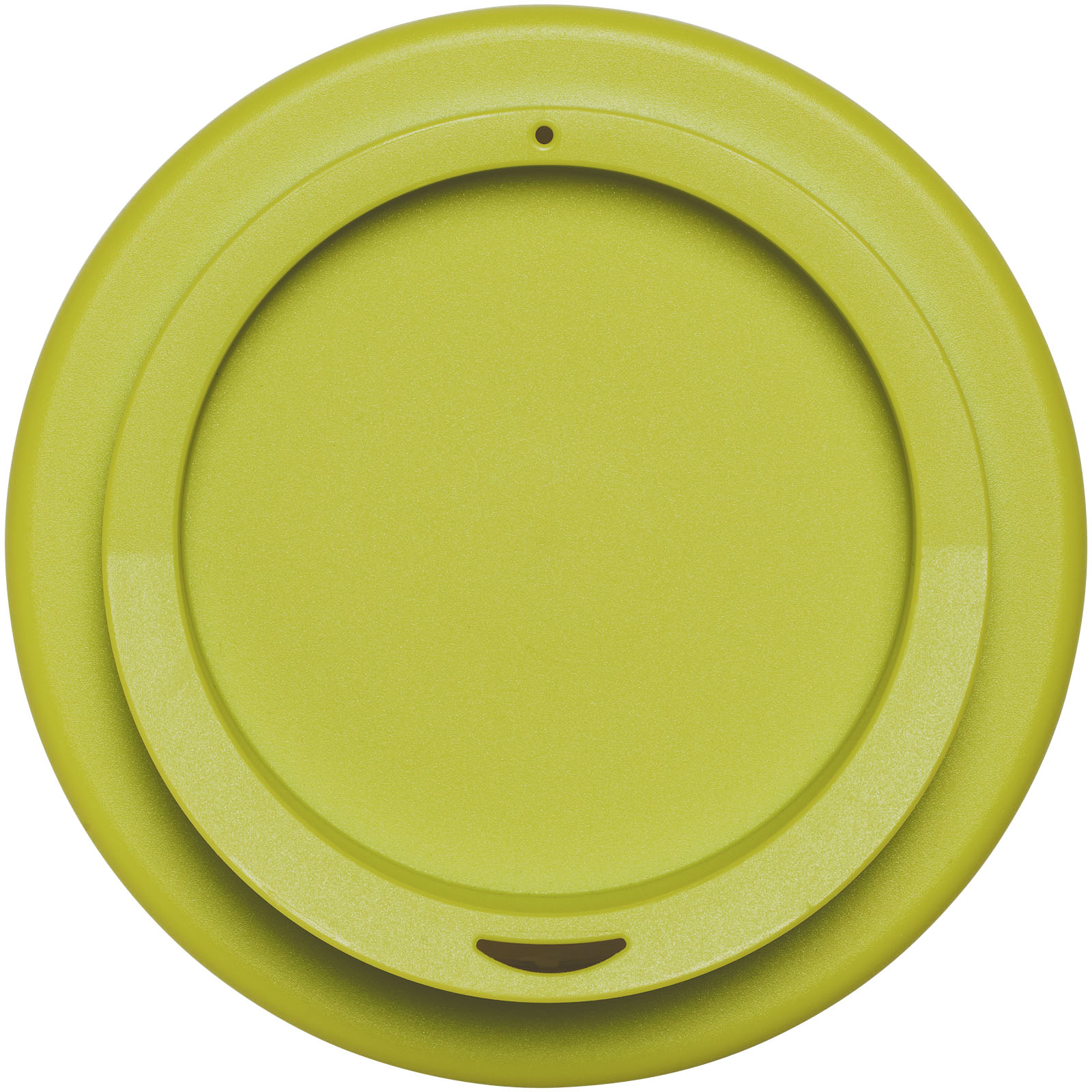 Tazza termica Americano® da 350 ml