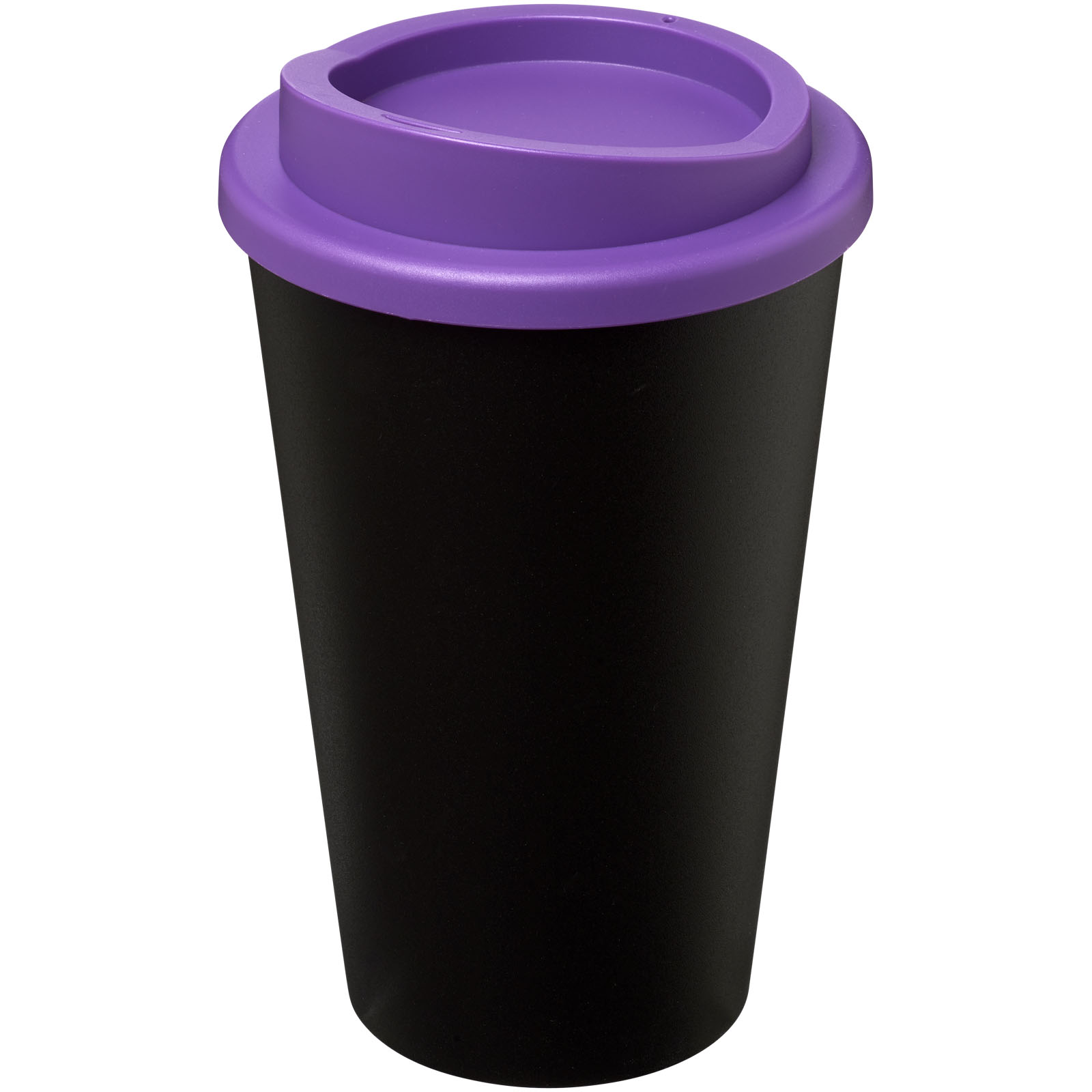 Tazza termica Americano® da 350 ml