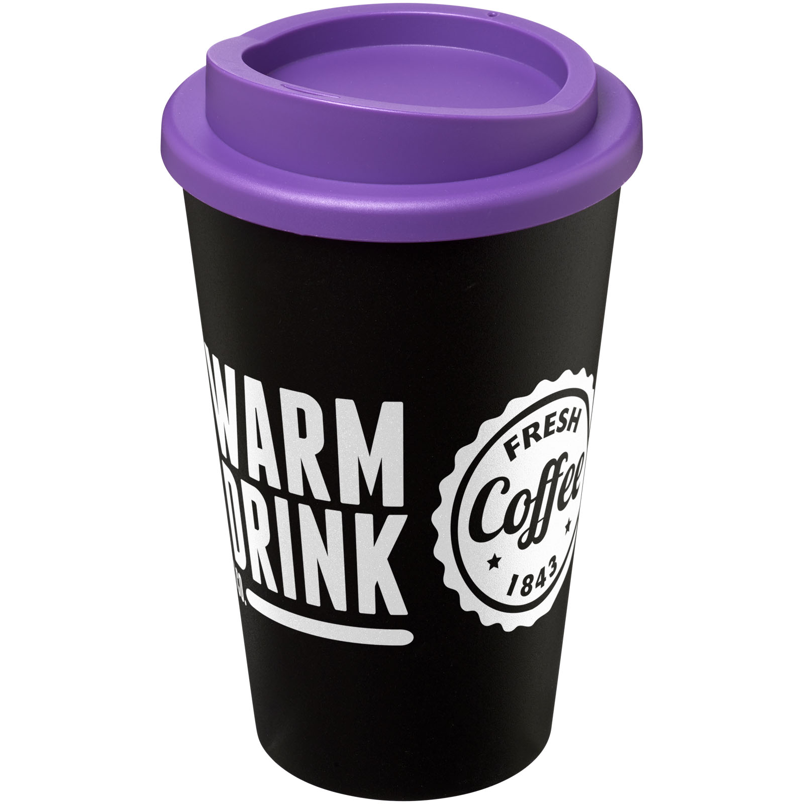 Tazza termica Americano® da 350 ml