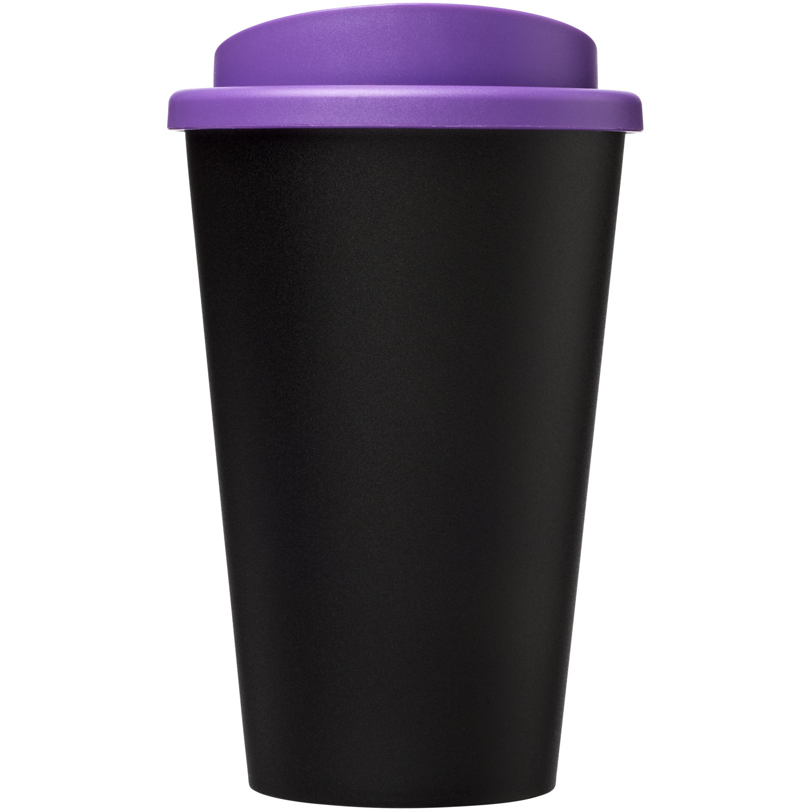 Tazza termica Americano® da 350 ml