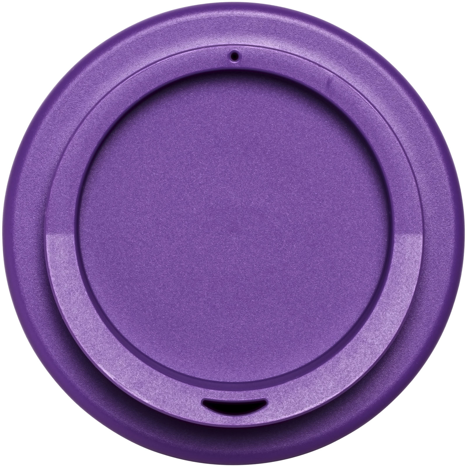 Tazza termica Americano® da 350 ml