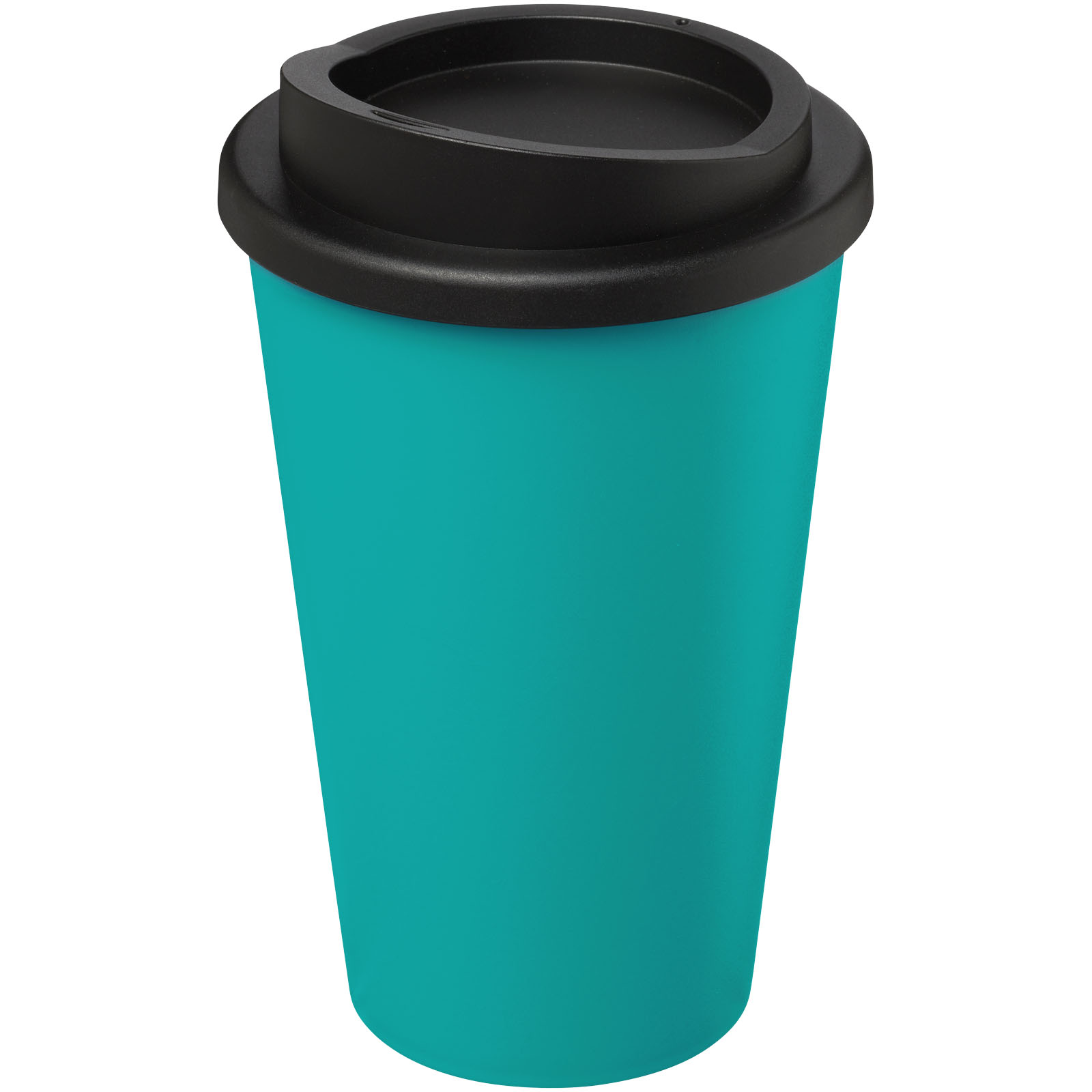Tazza termica Americano® da 350 ml