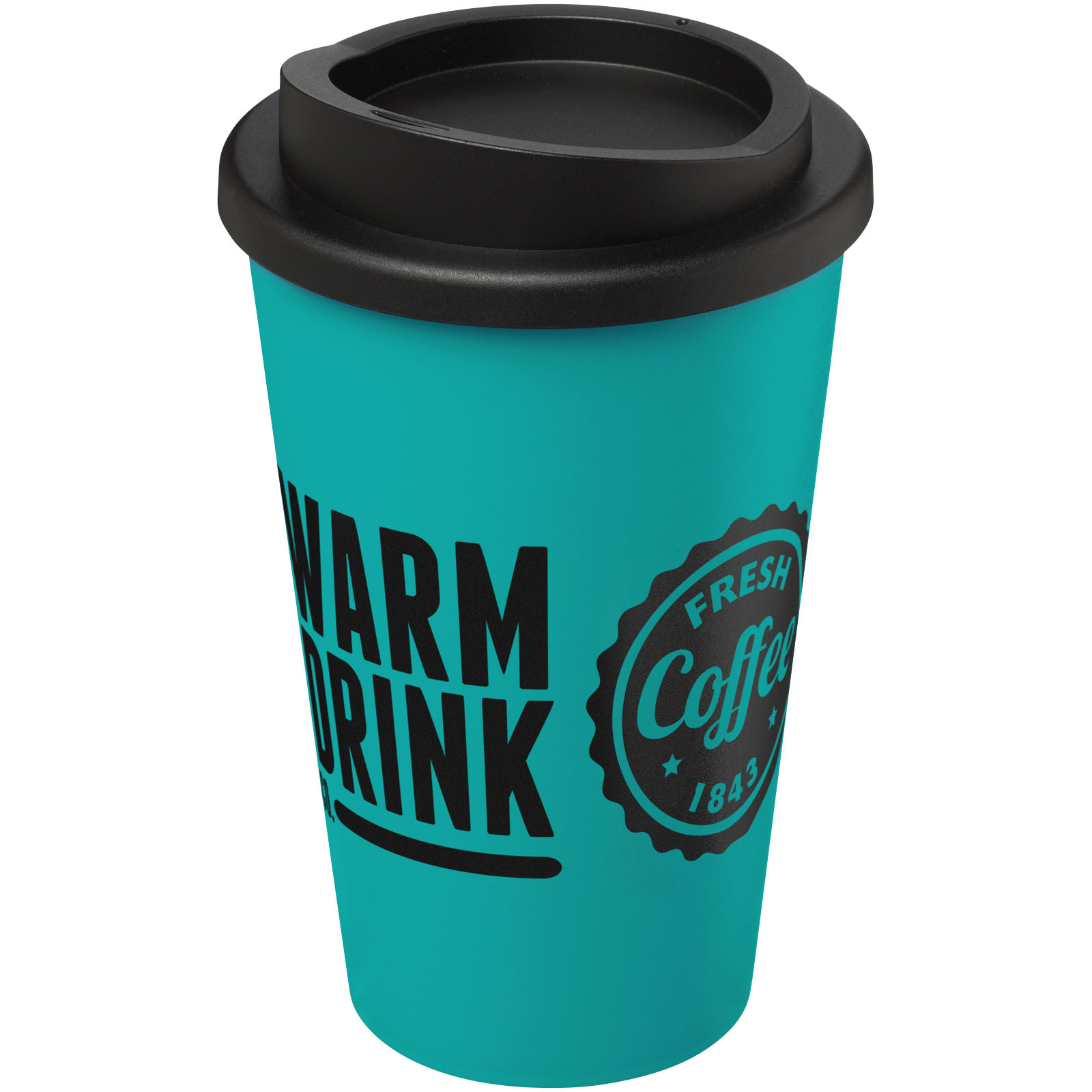 Tazza termica Americano® da 350 ml