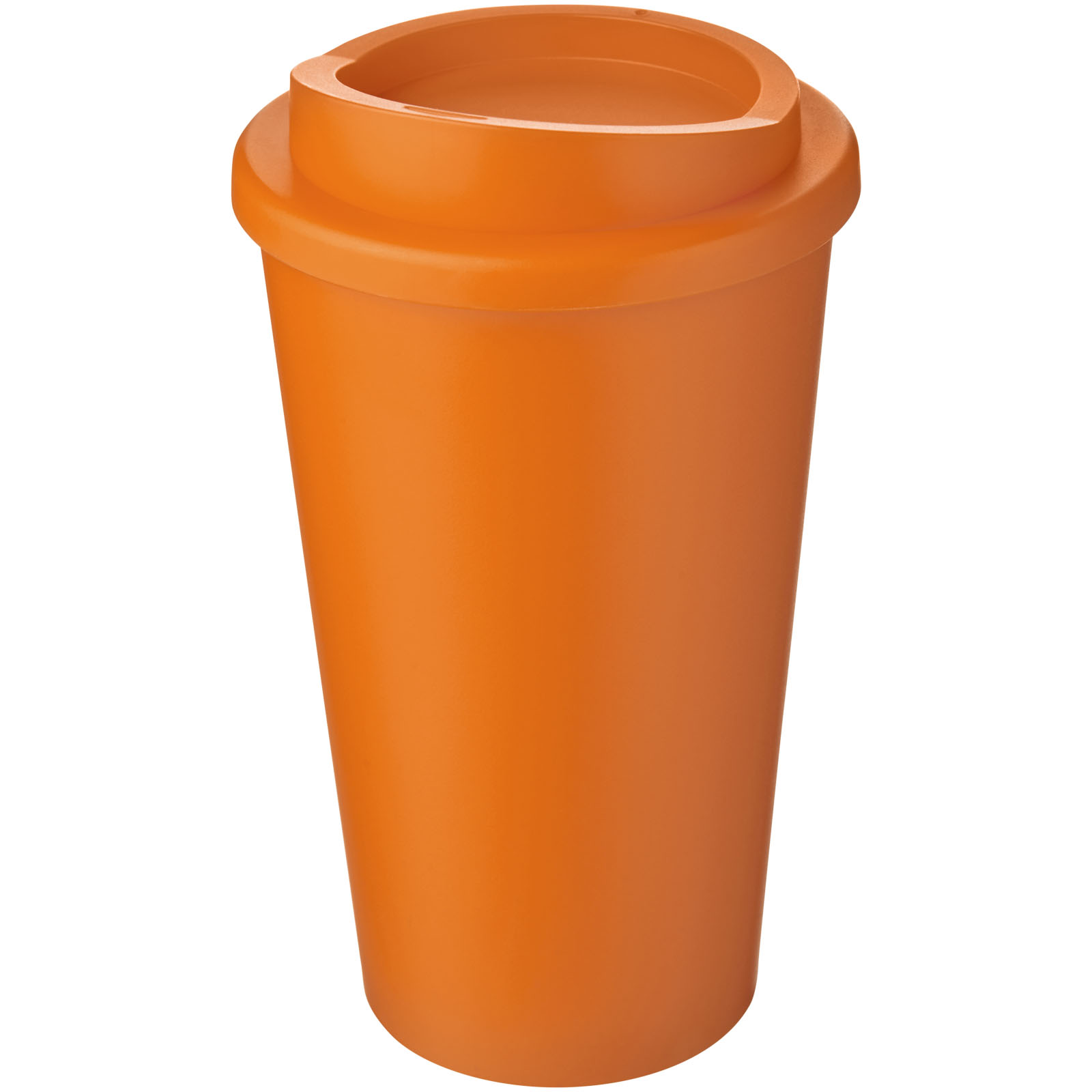 Tazza termica Americano® da 350 ml