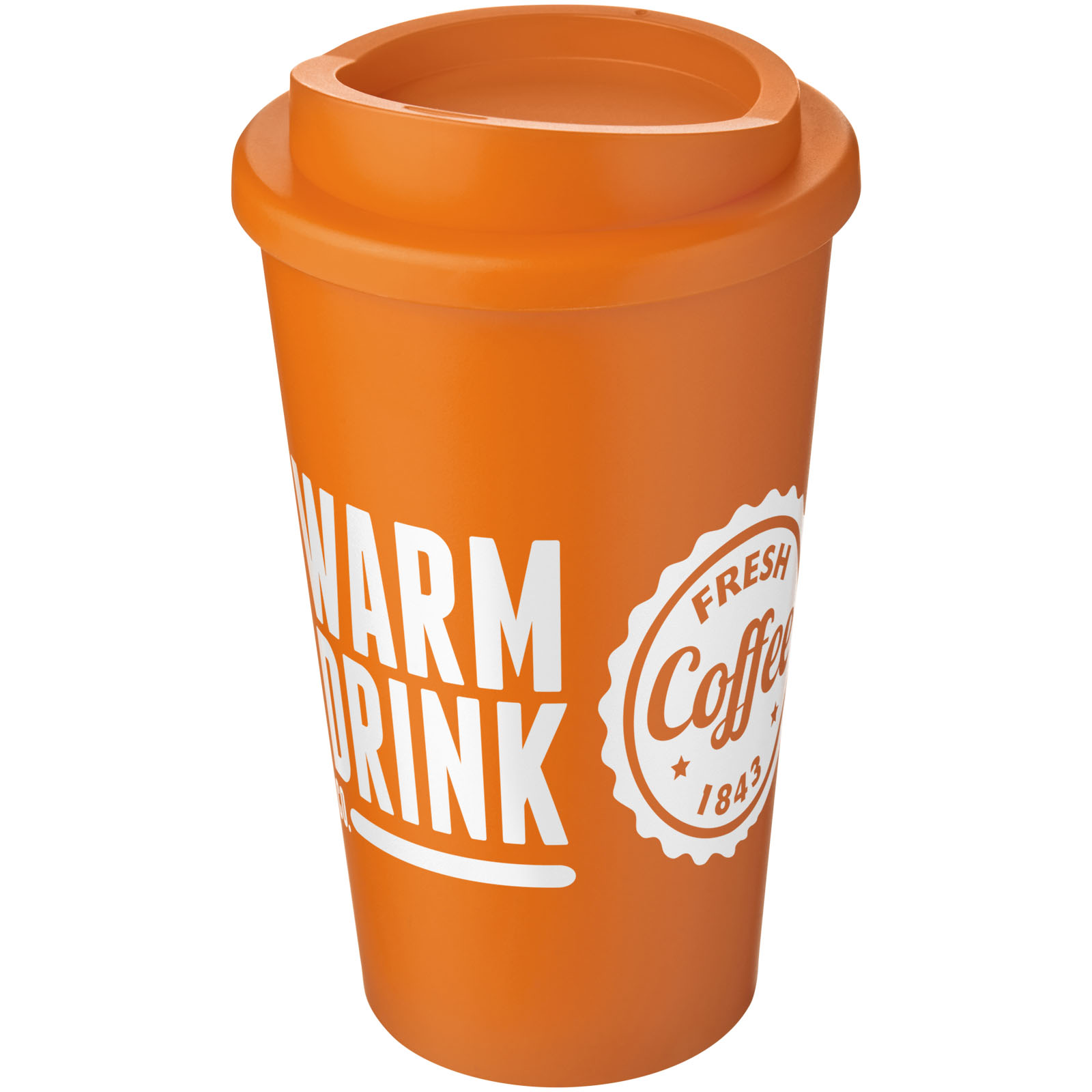 Tazza termica Americano® da 350 ml