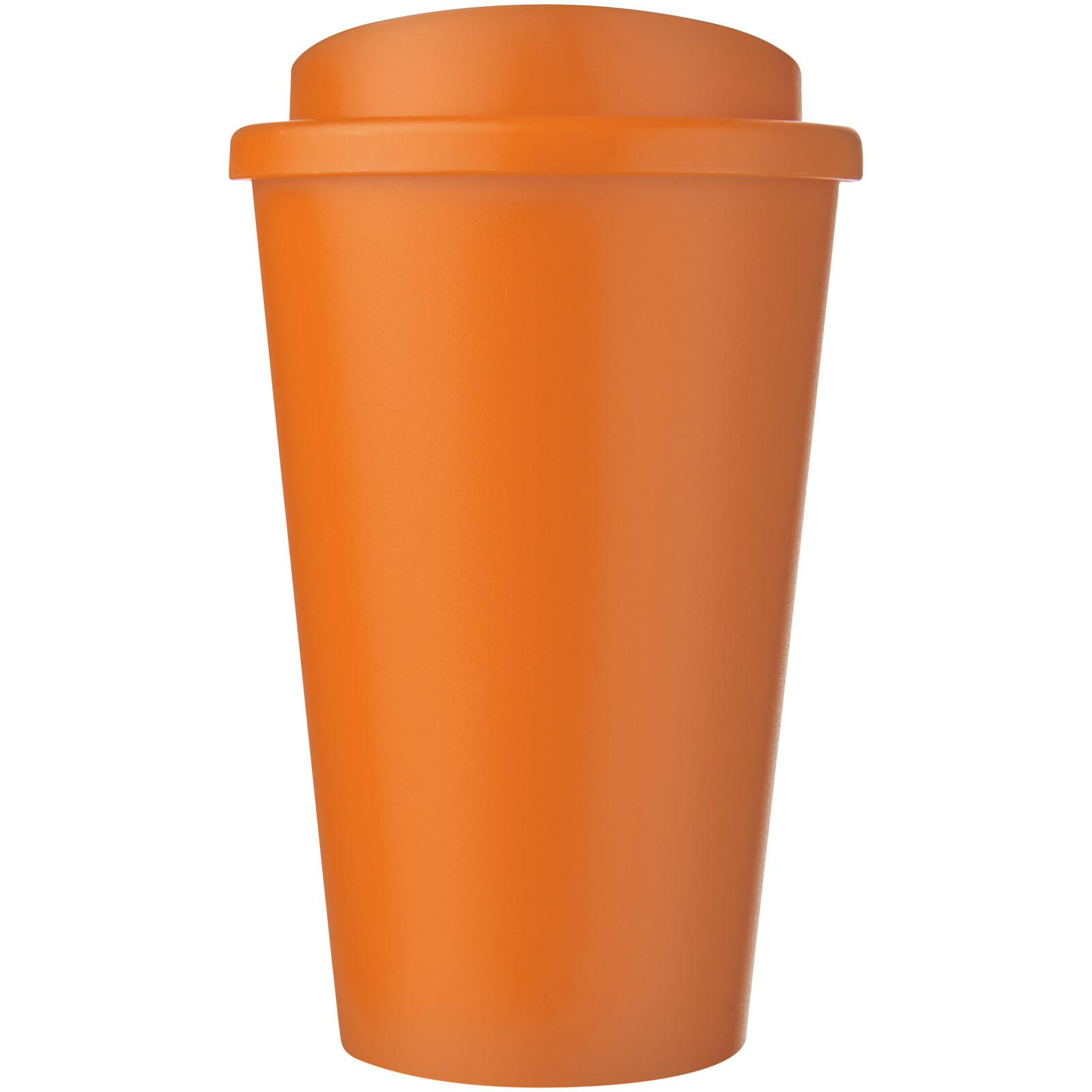 Tazza termica Americano® da 350 ml
