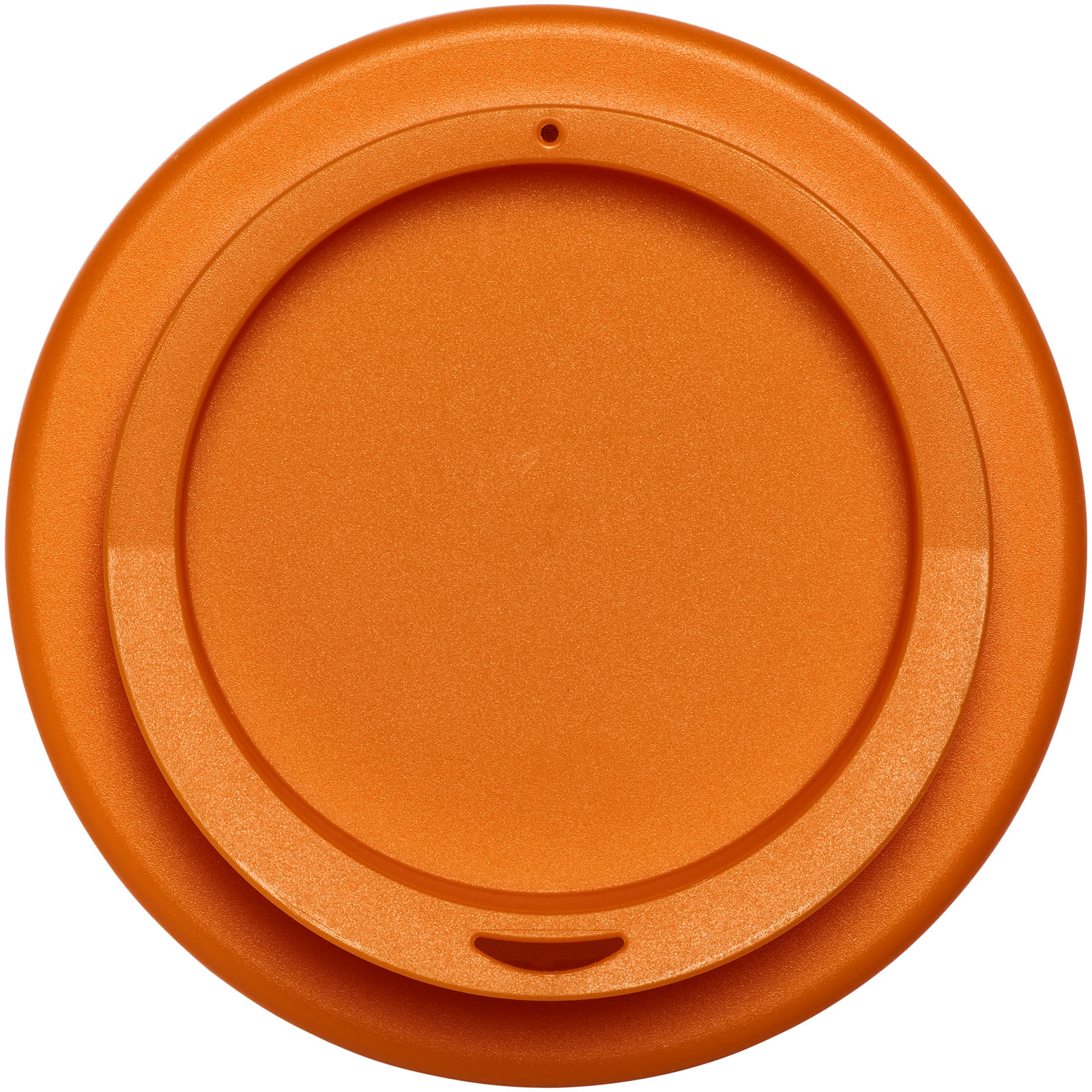 Tazza termica Americano® da 350 ml