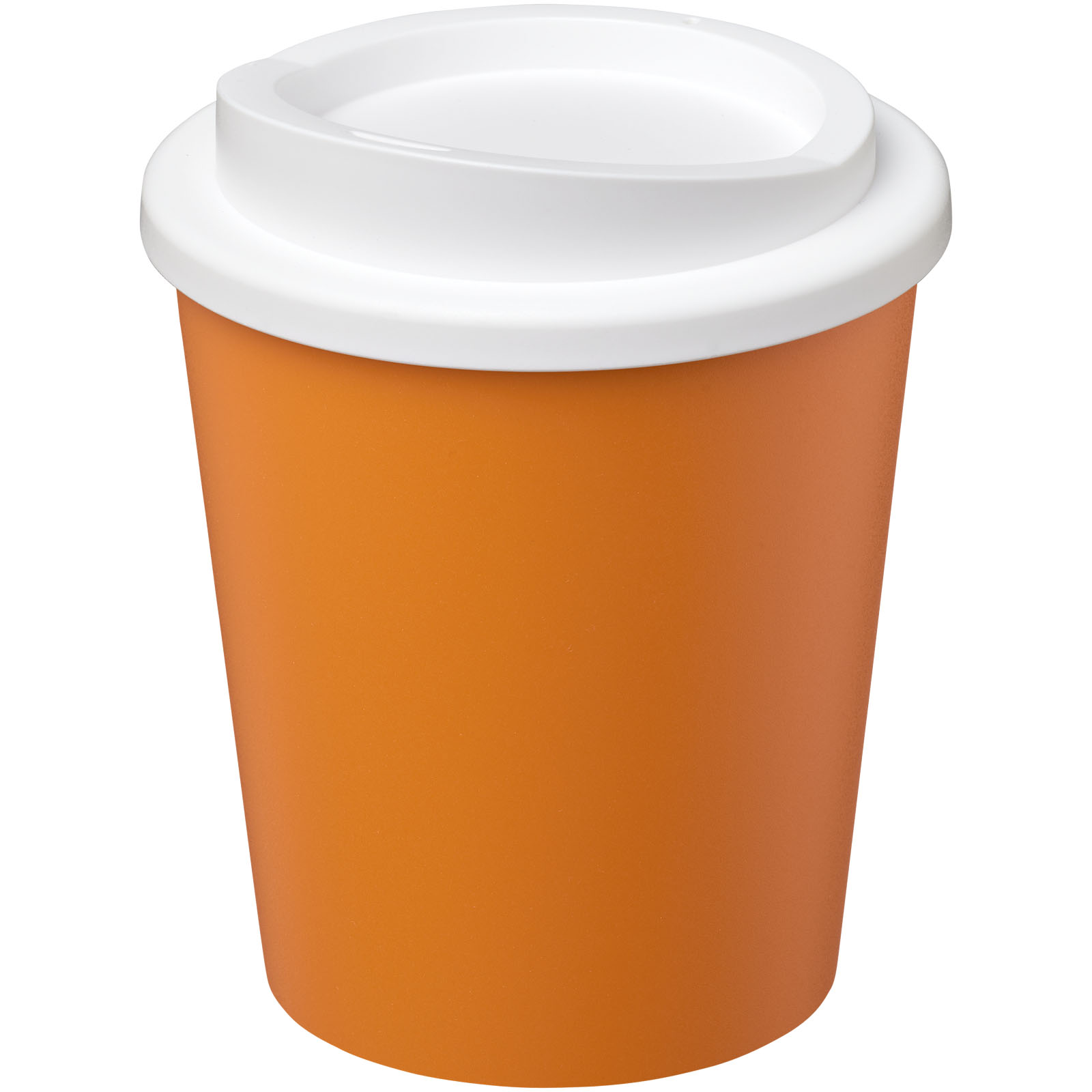Tazza termica Americano® Espresso da 250 ml