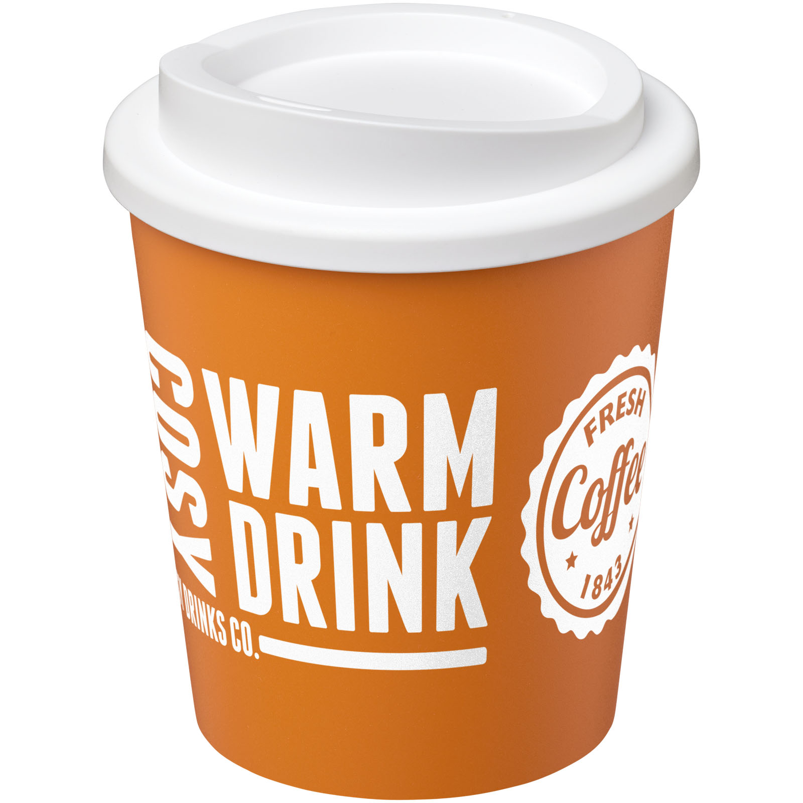 Tazza termica Americano® Espresso da 250 ml