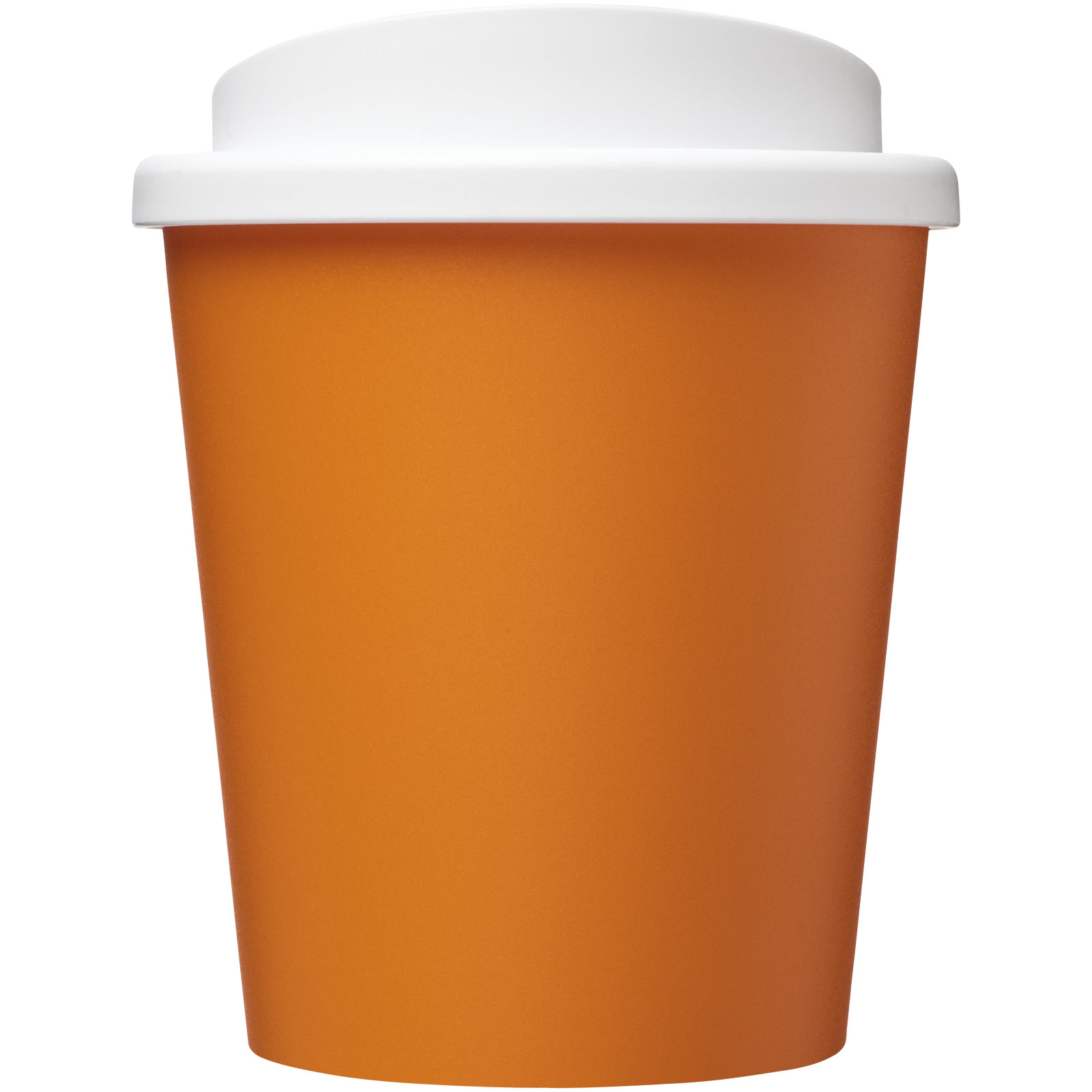 Tazza termica Americano® Espresso da 250 ml