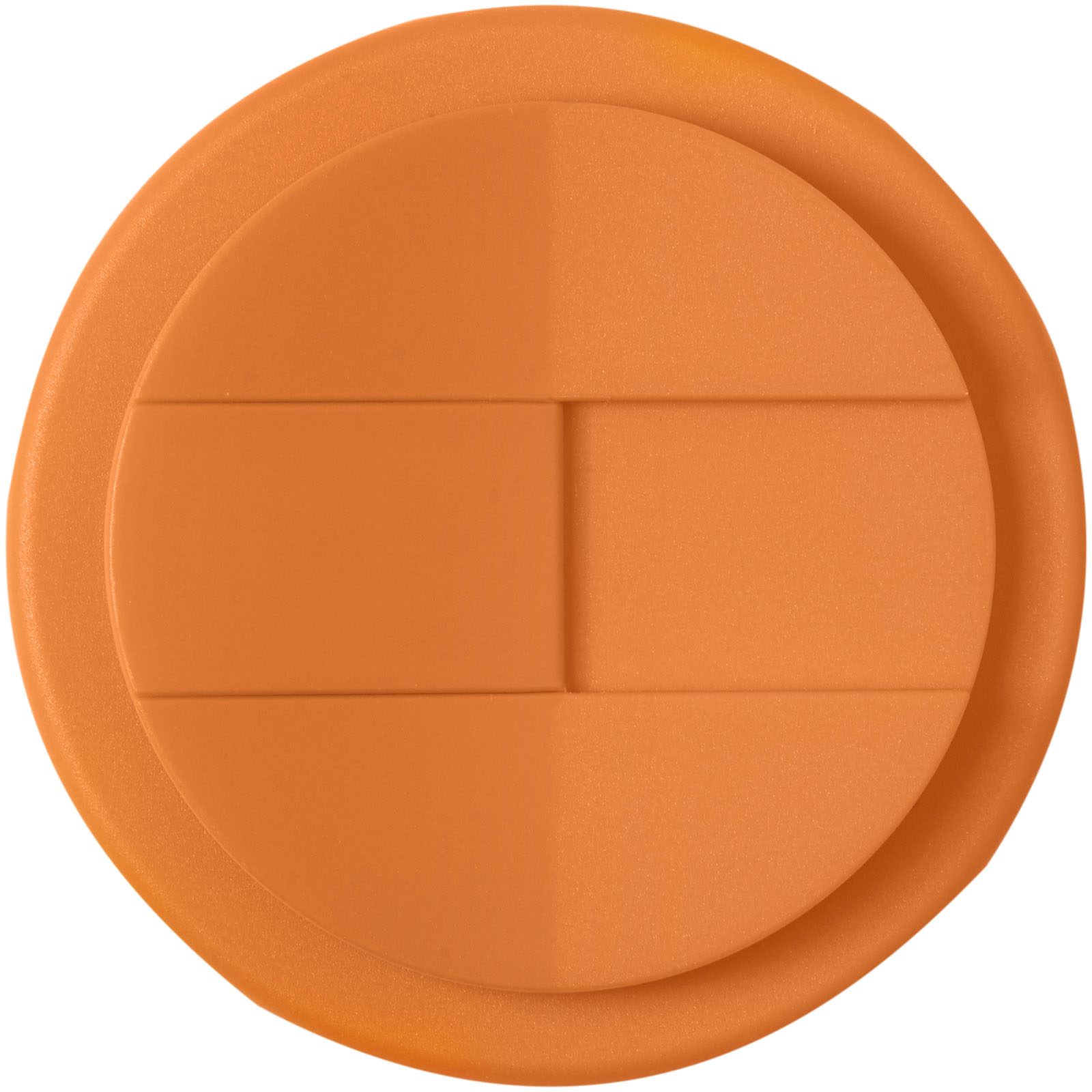 Tazza termica Americano® da 350 ml con impugnatura e coperchio ermetico