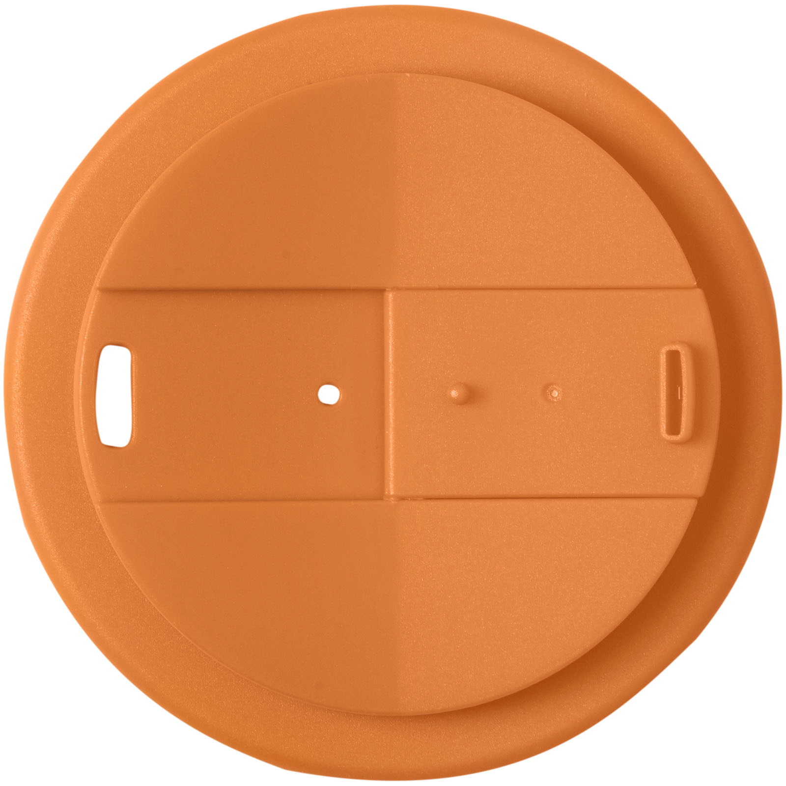 Tazza termica Americano® da 350 ml con impugnatura e coperchio ermetico