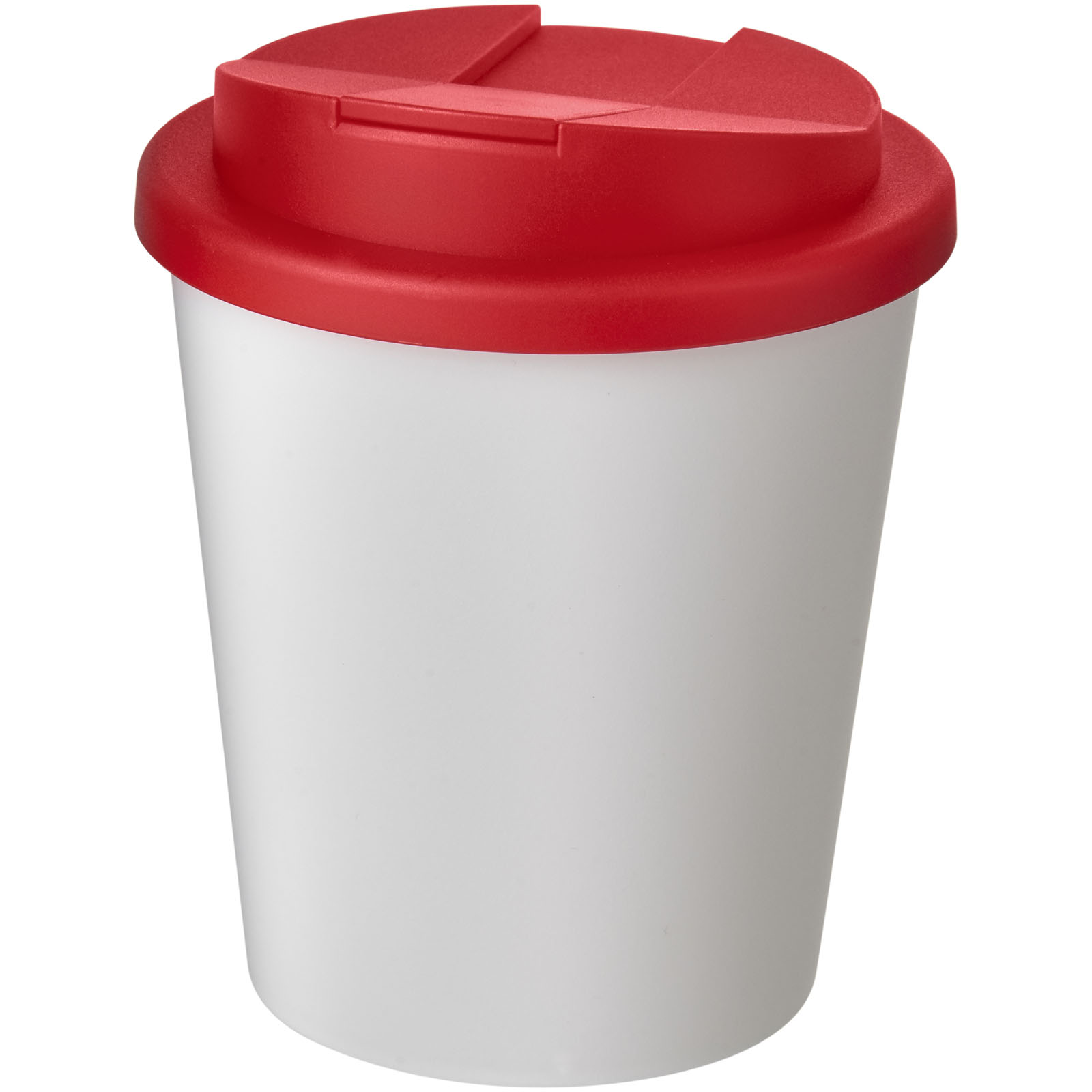 Tazza termica Americano® Espresso da 250 ml con coperchio ermetico