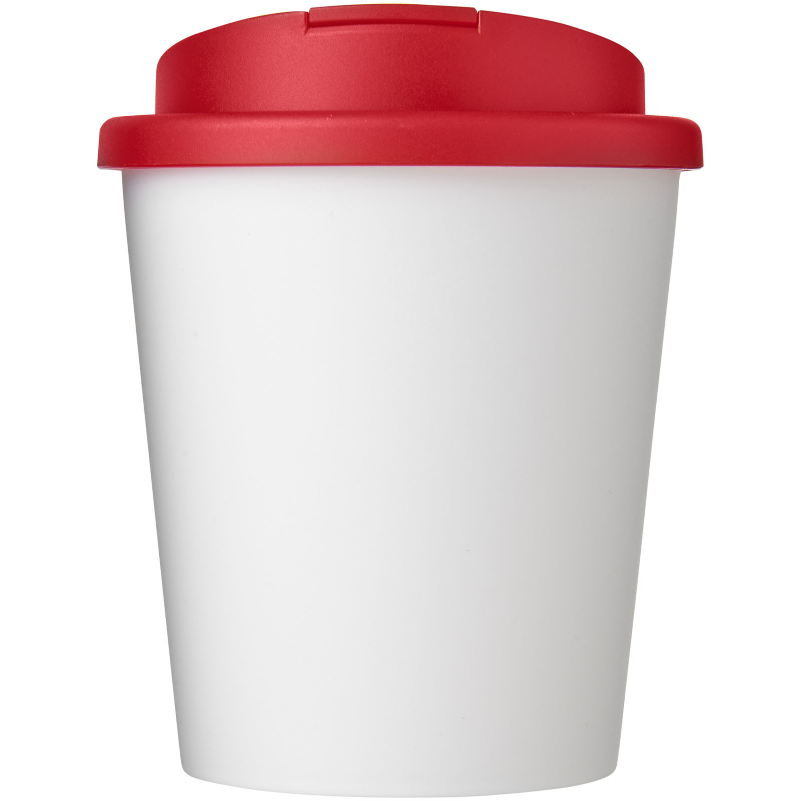 Tazza termica Americano® Espresso da 250 ml con coperchio ermetico
