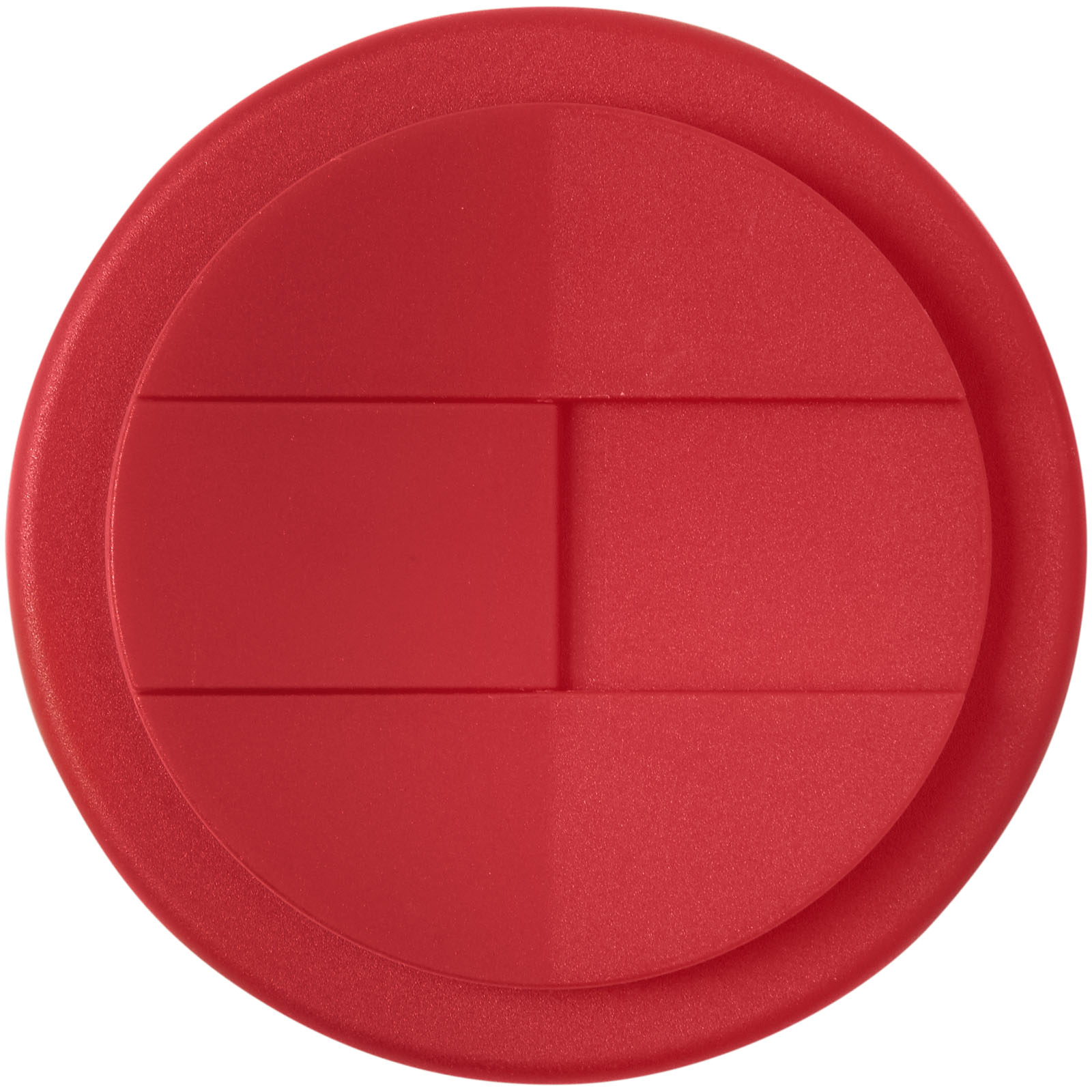 Tazza termica Americano® Espresso da 250 ml con coperchio ermetico