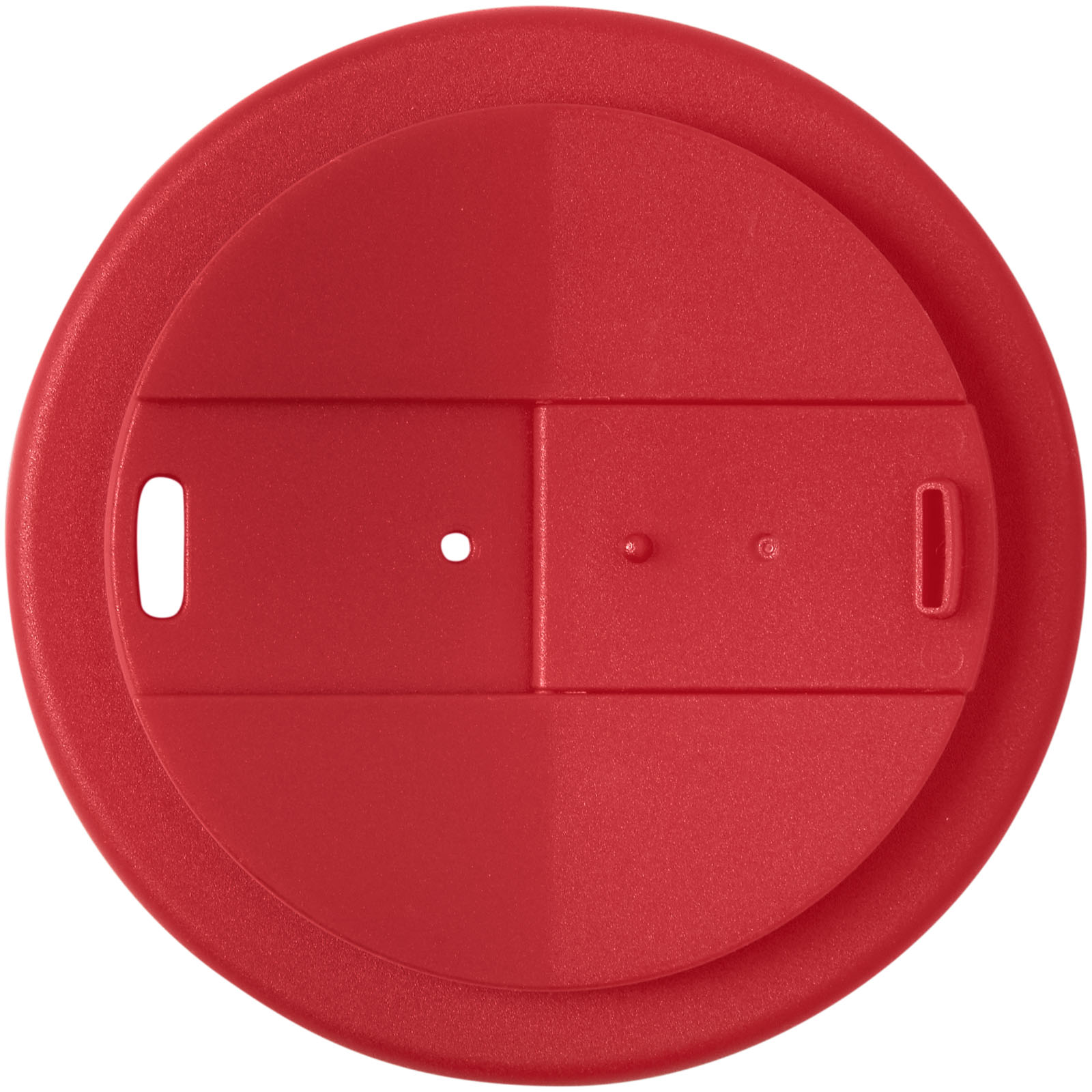 Tazza termica Americano® Espresso da 250 ml con coperchio ermetico