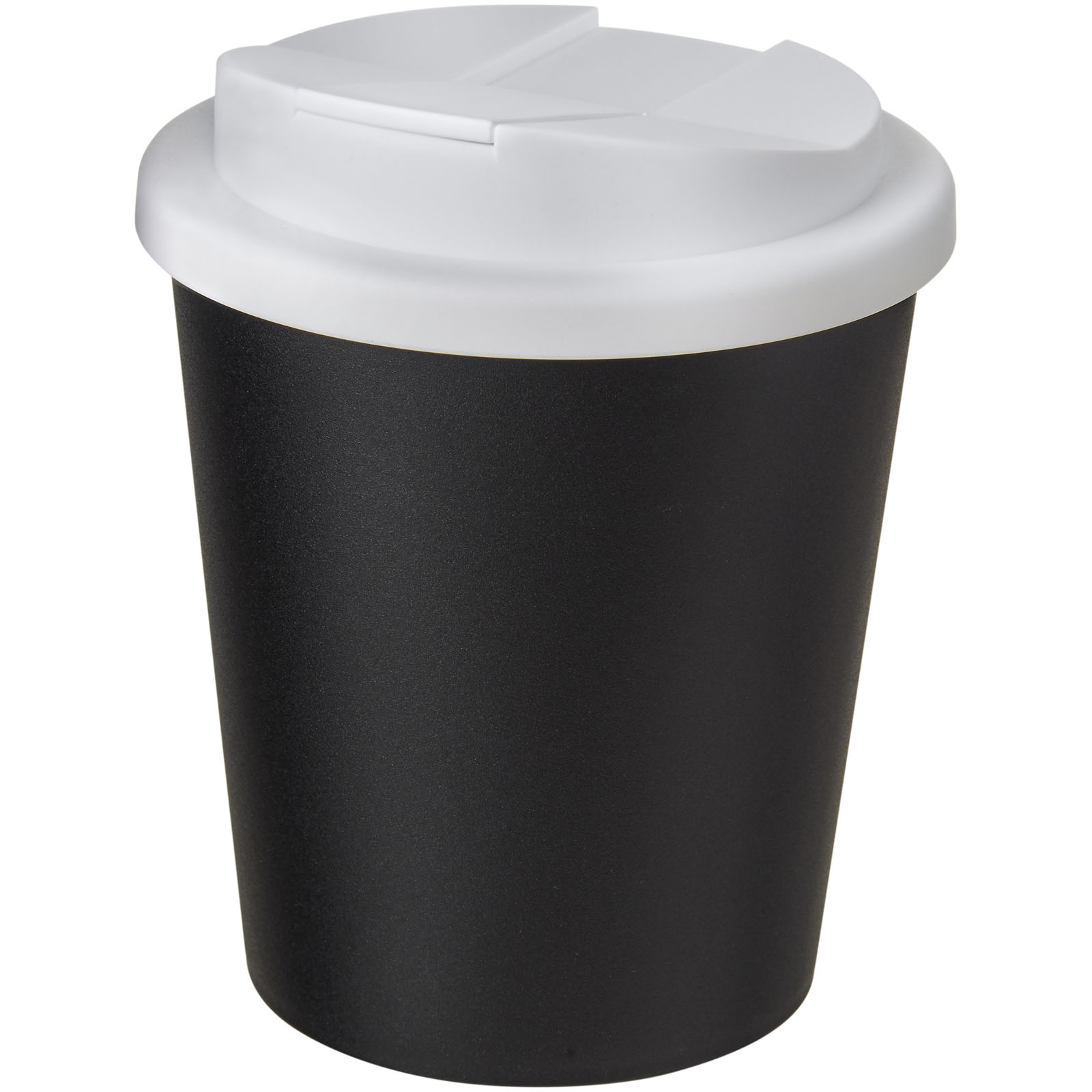 Tazza termica Americano® Espresso da 250 ml con coperchio ermetico