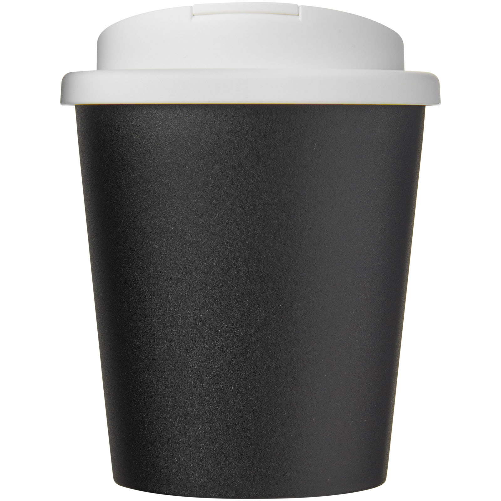 Tazza termica Americano® Espresso da 250 ml con coperchio ermetico