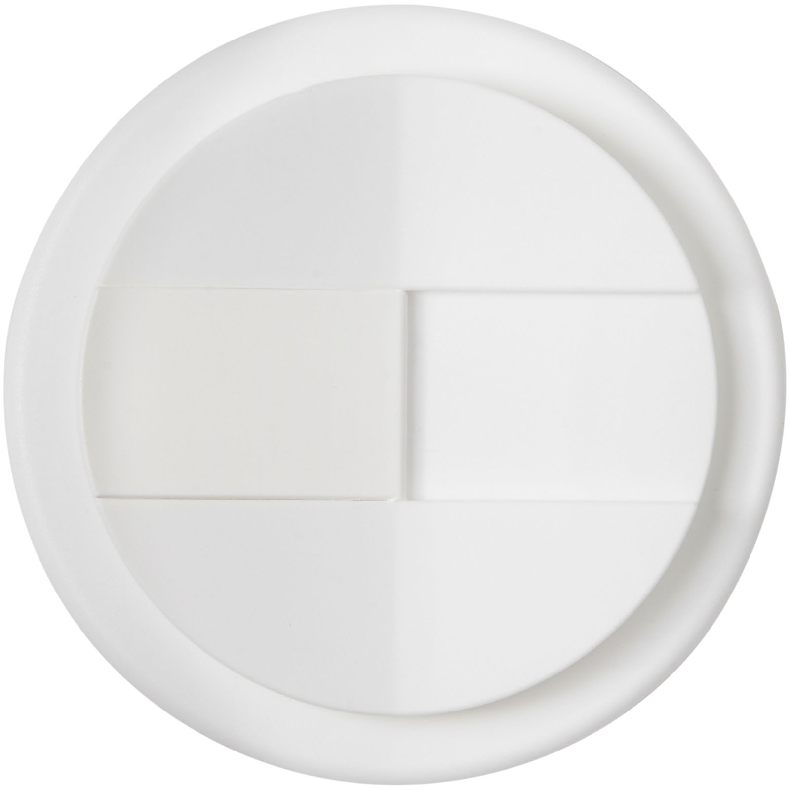 Tazza termica Americano® Espresso da 250 ml con coperchio ermetico