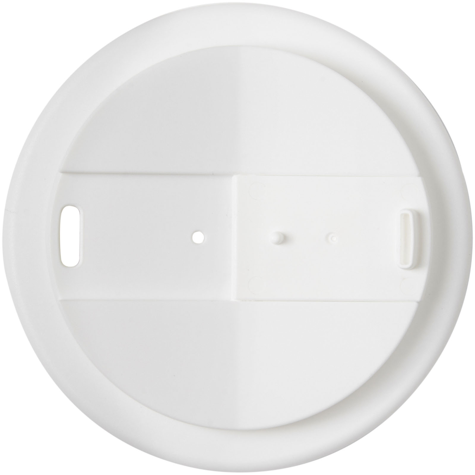 Tazza termica Americano® Espresso da 250 ml con coperchio ermetico