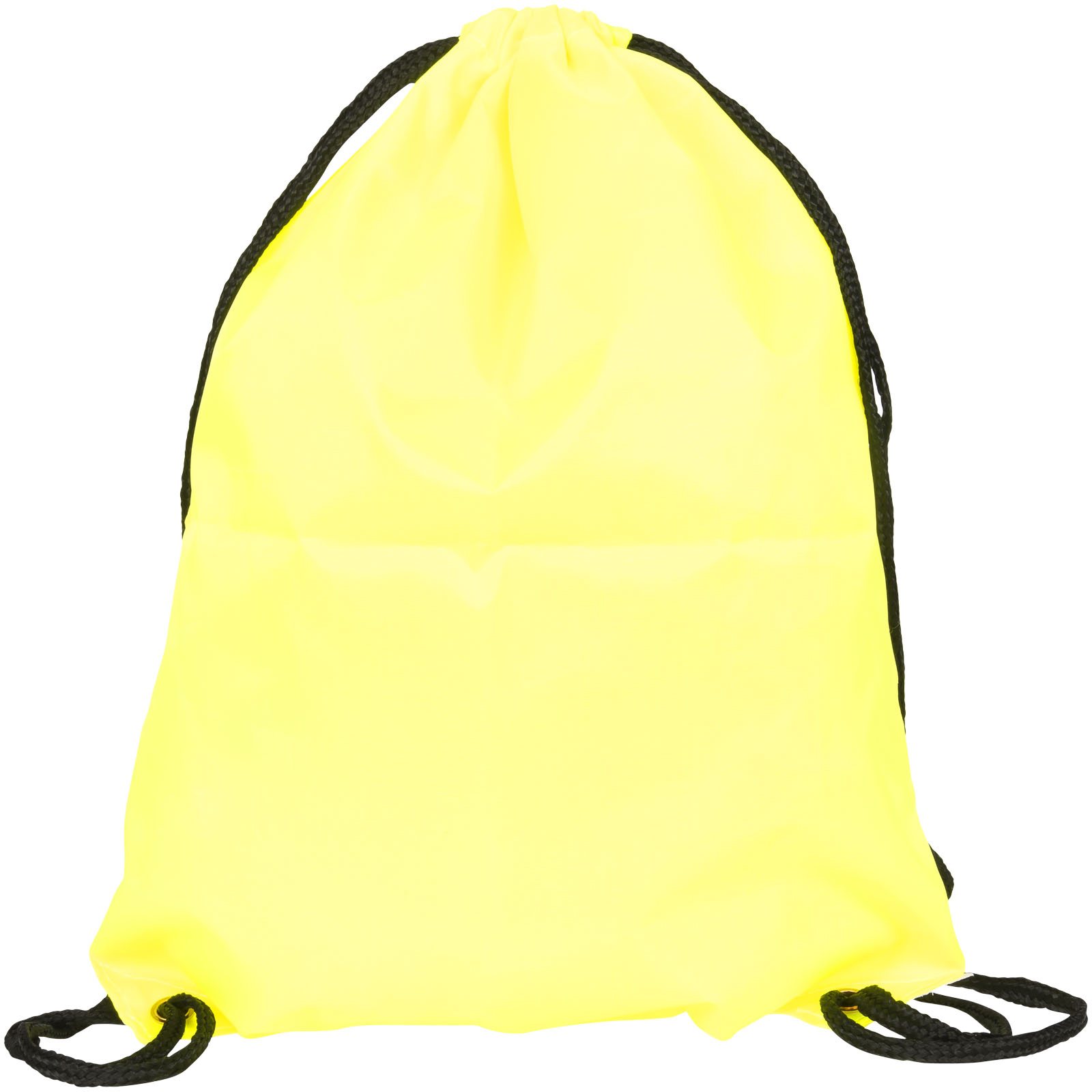 Borsa da palestra riflettente