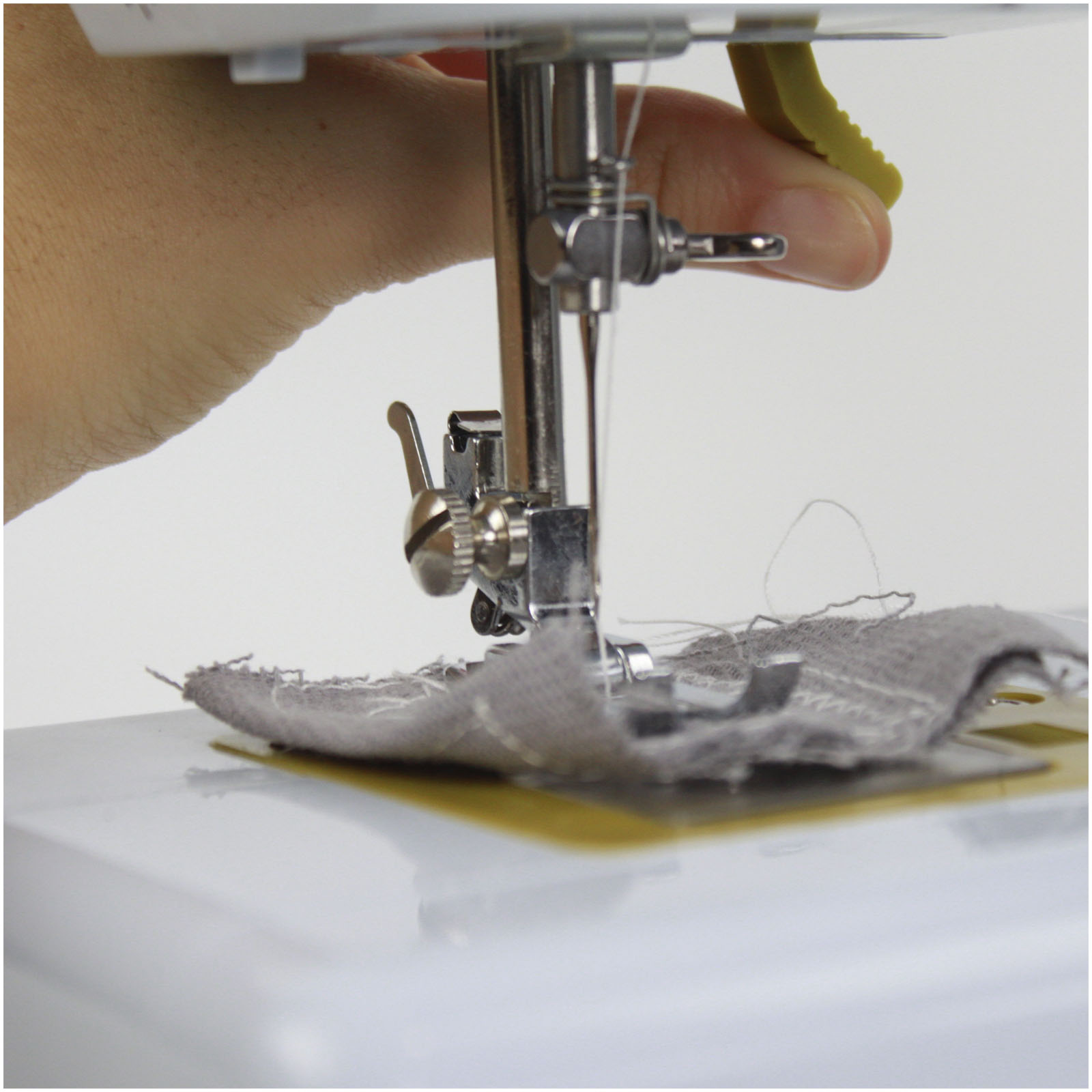Macchina da cucire Prixton P120