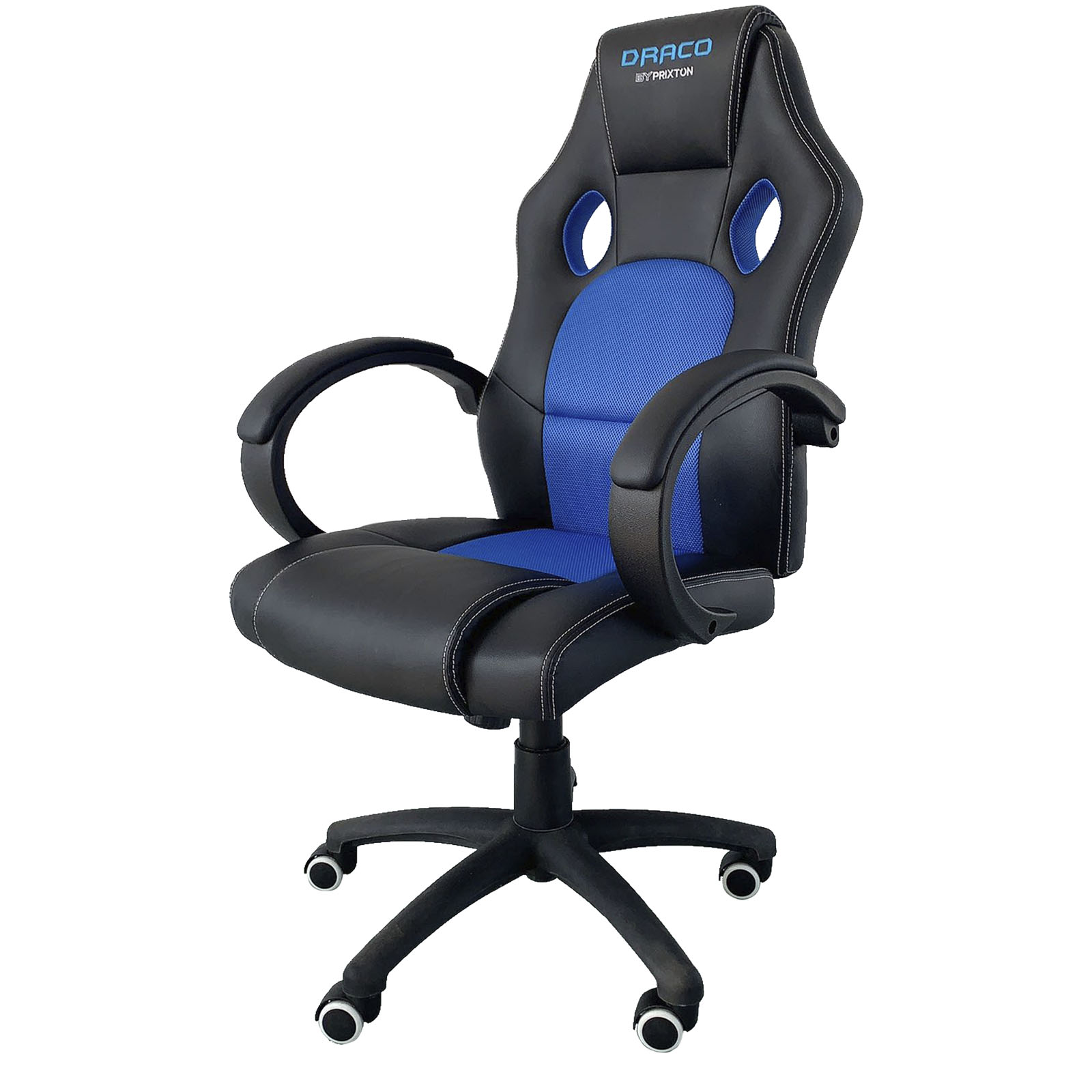 Sedia da gaming Prixton Draco