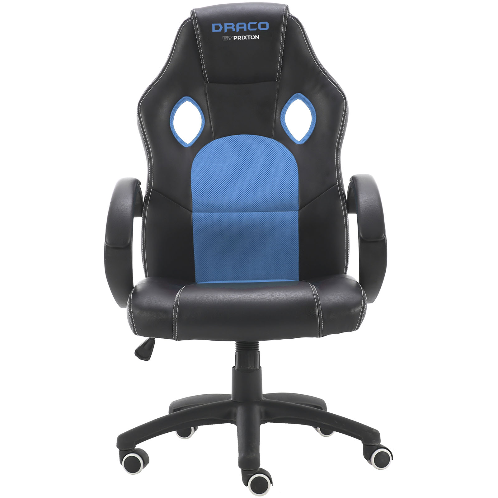 Sedia da gaming Prixton Draco