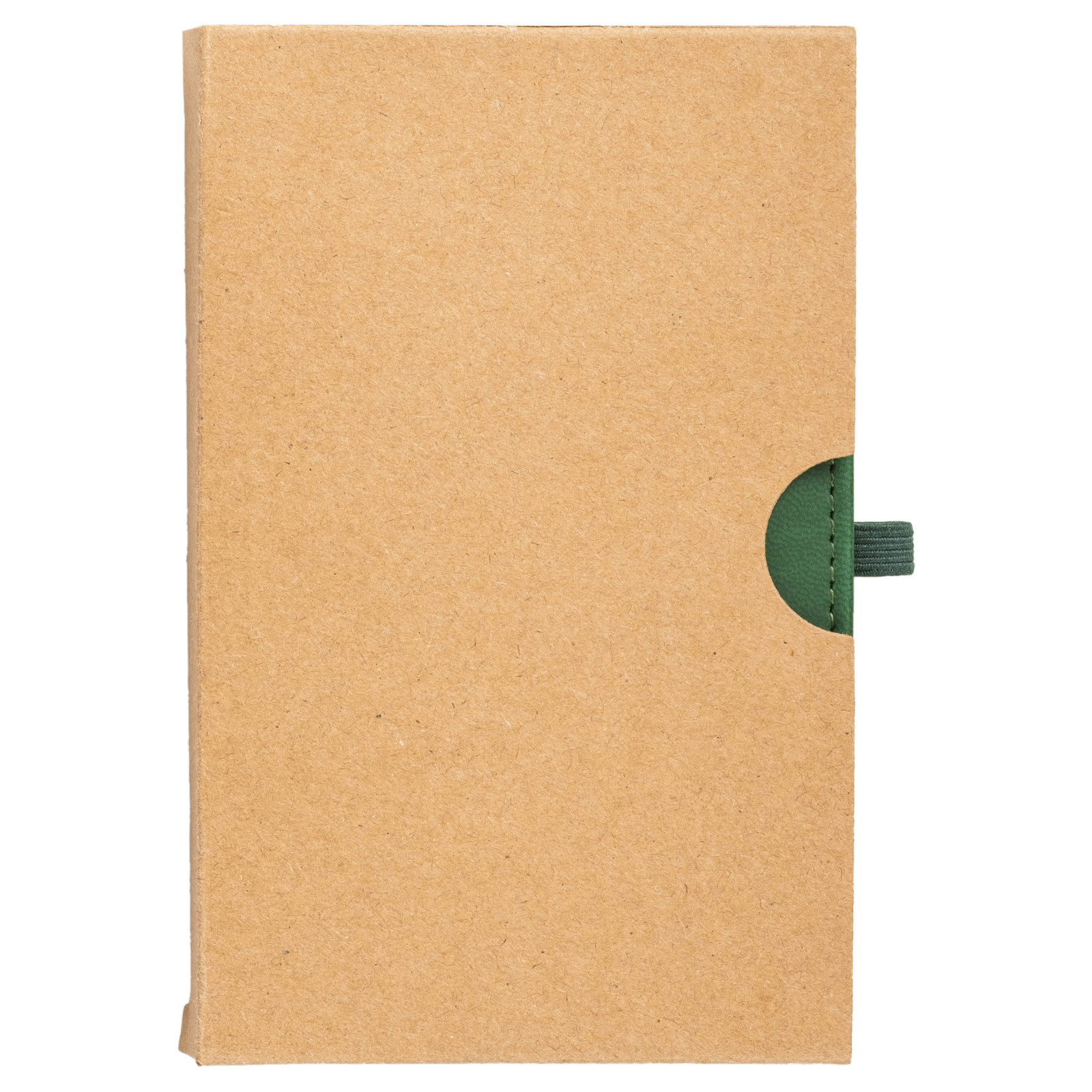 Scatola kraft per agenda 26715