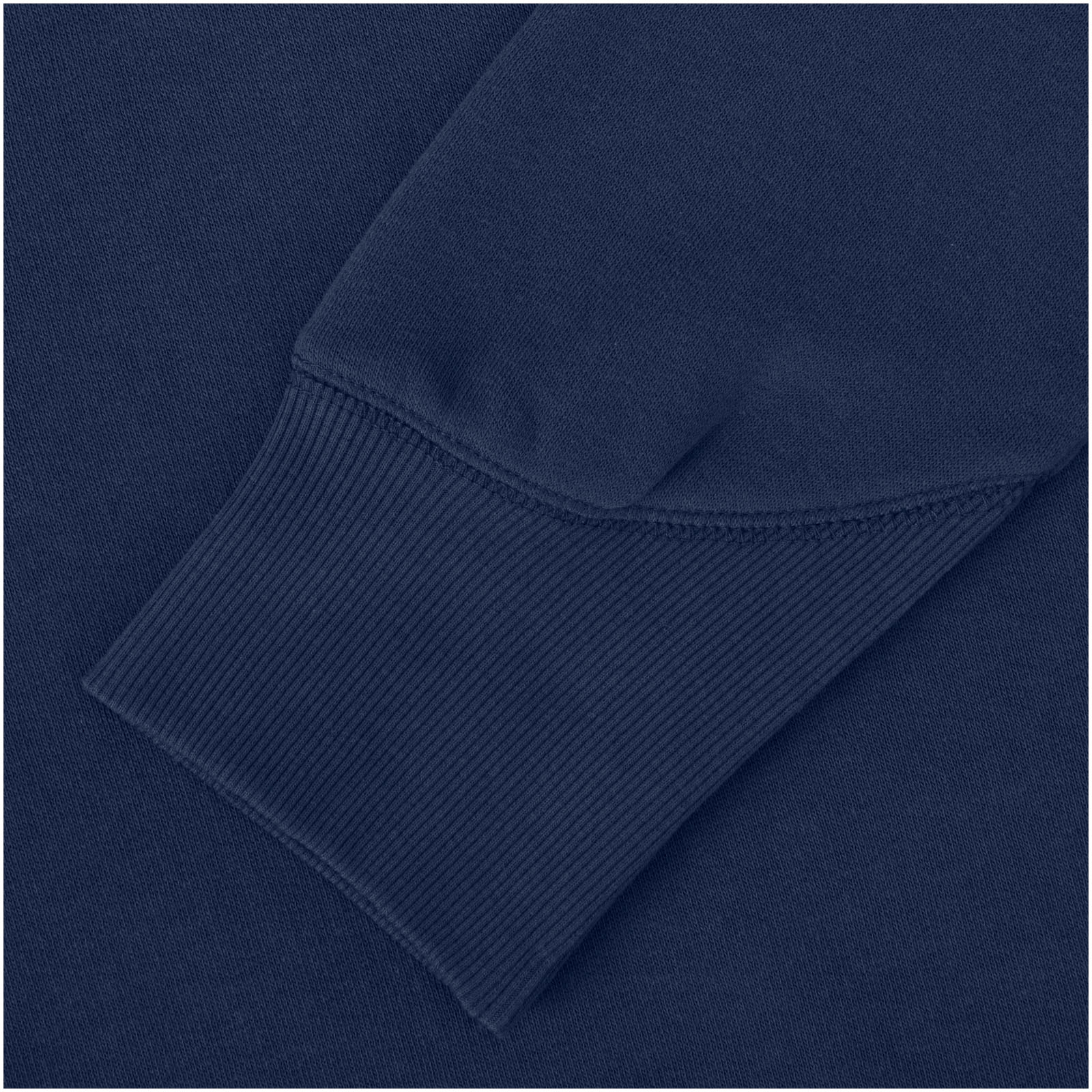 Felpa con cappuccio unisex Laguna