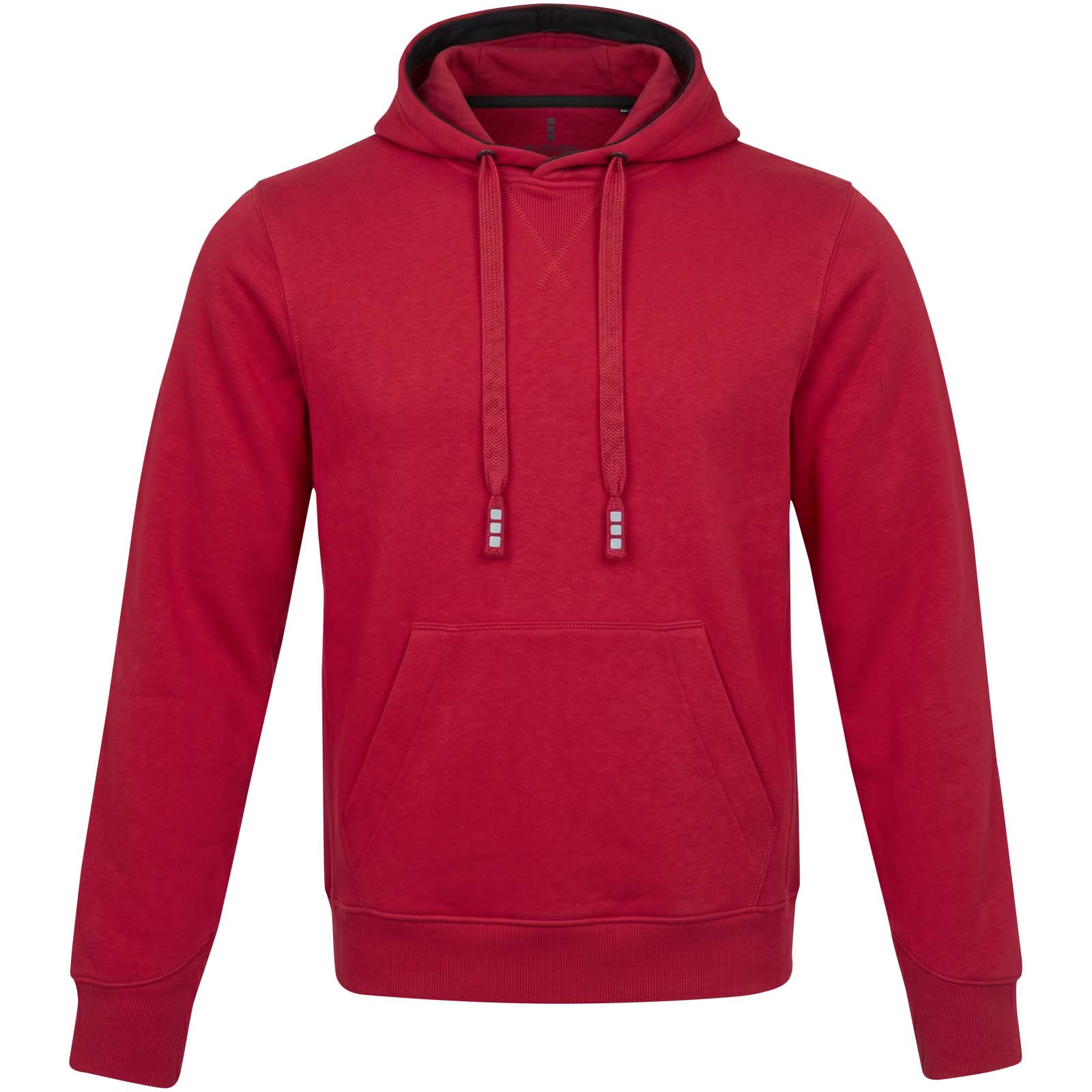 Felpa con cappuccio unisex Laguna
