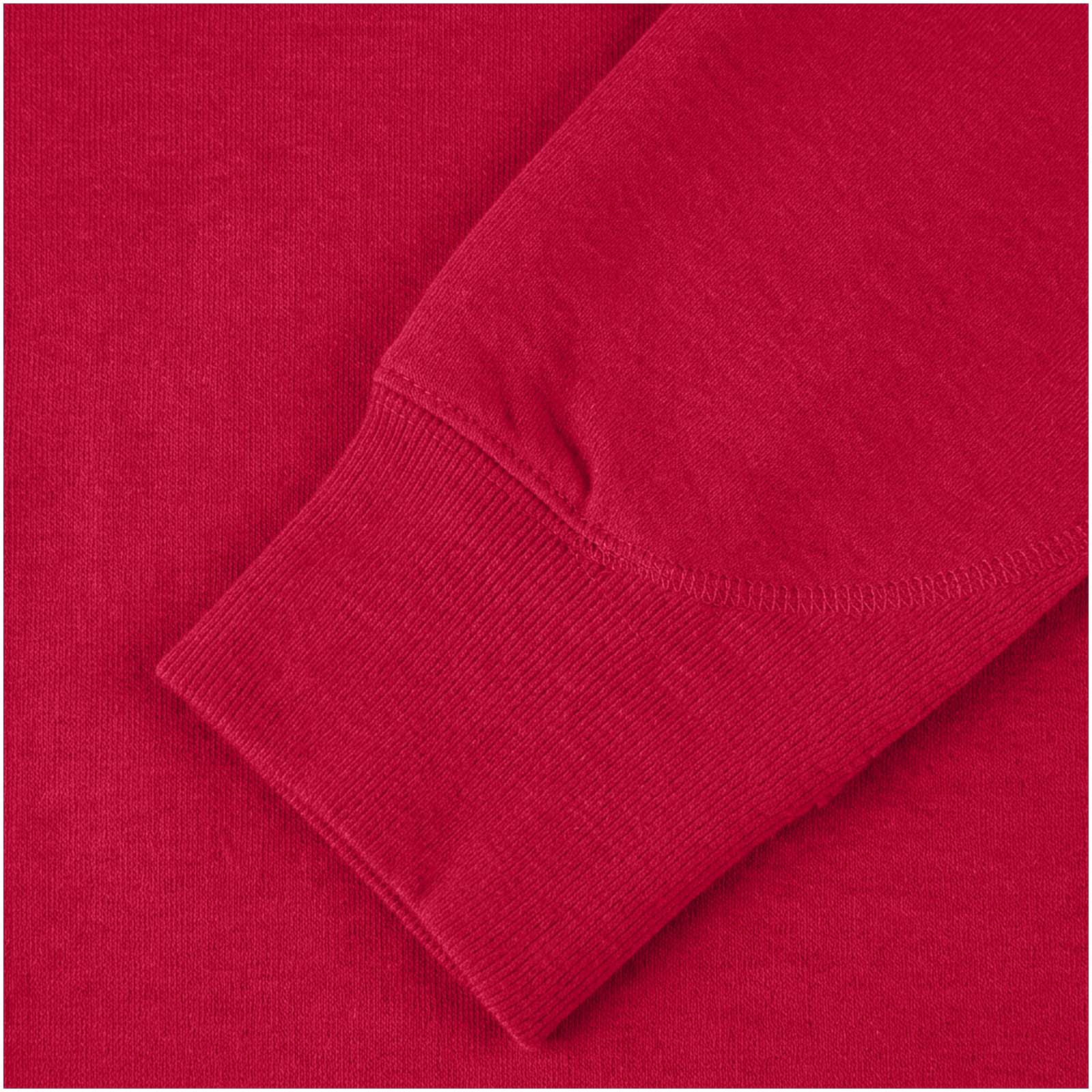 Felpa con cappuccio unisex Laguna