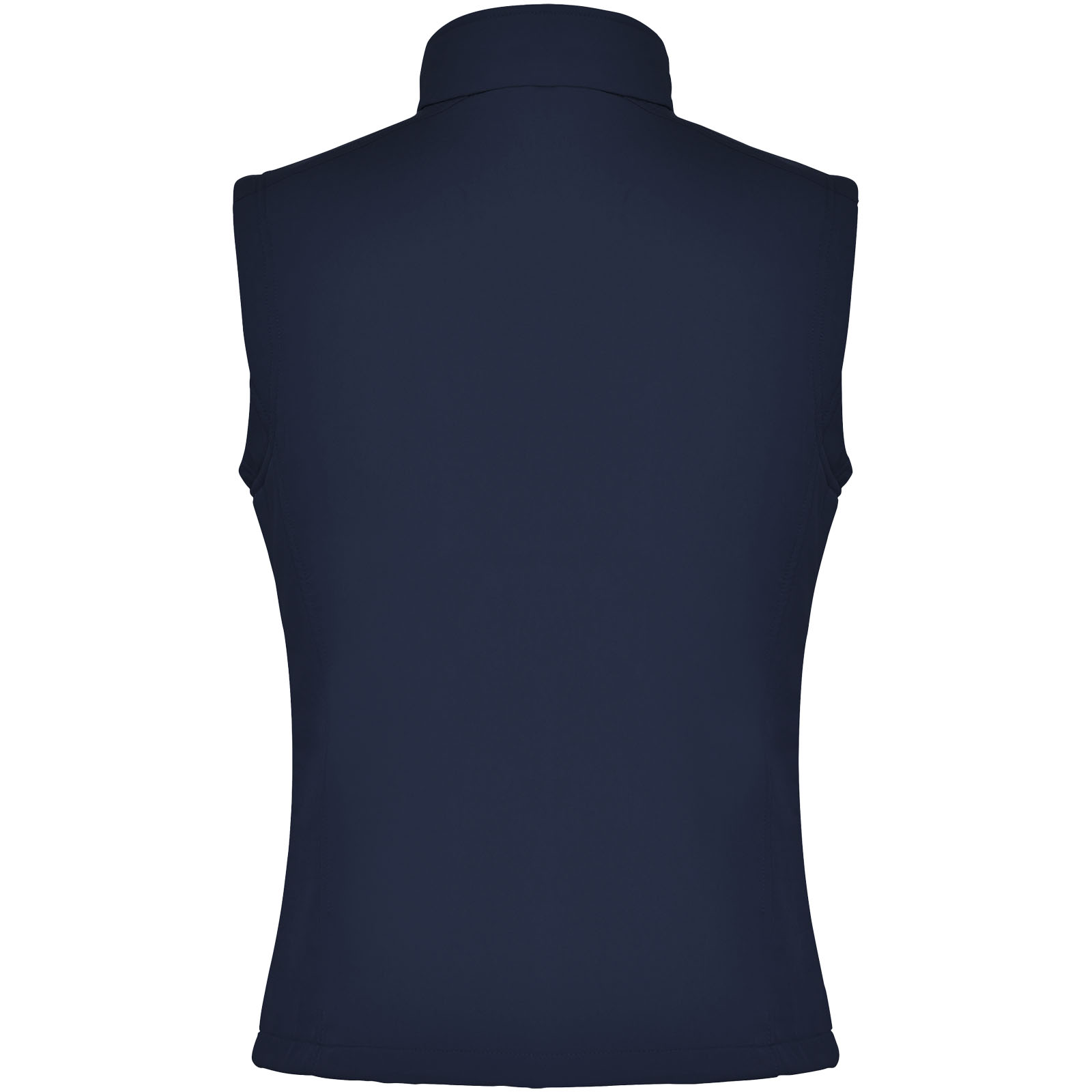Smanicato softshell unisex Nevada